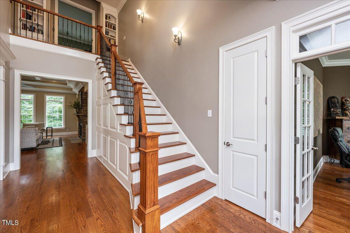 9216 Concord Hill Court