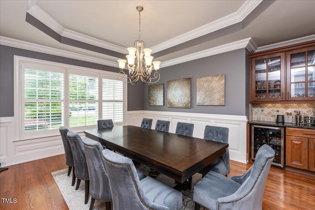 9216 Concord Hill Court Raleigh, NC 27613 - Photo 8 of 58 9216 Concord Hill Court