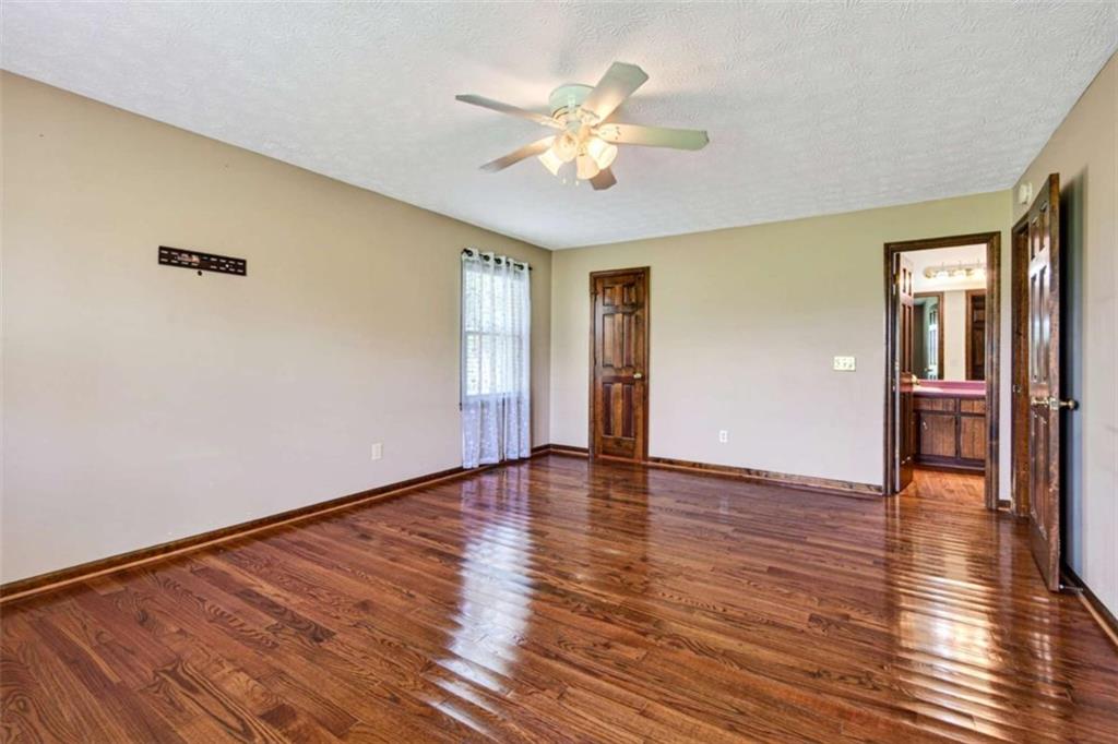 114 Marlow Road Maysville, GA 30558 - Photo 9 of 59 Gallery Image 9