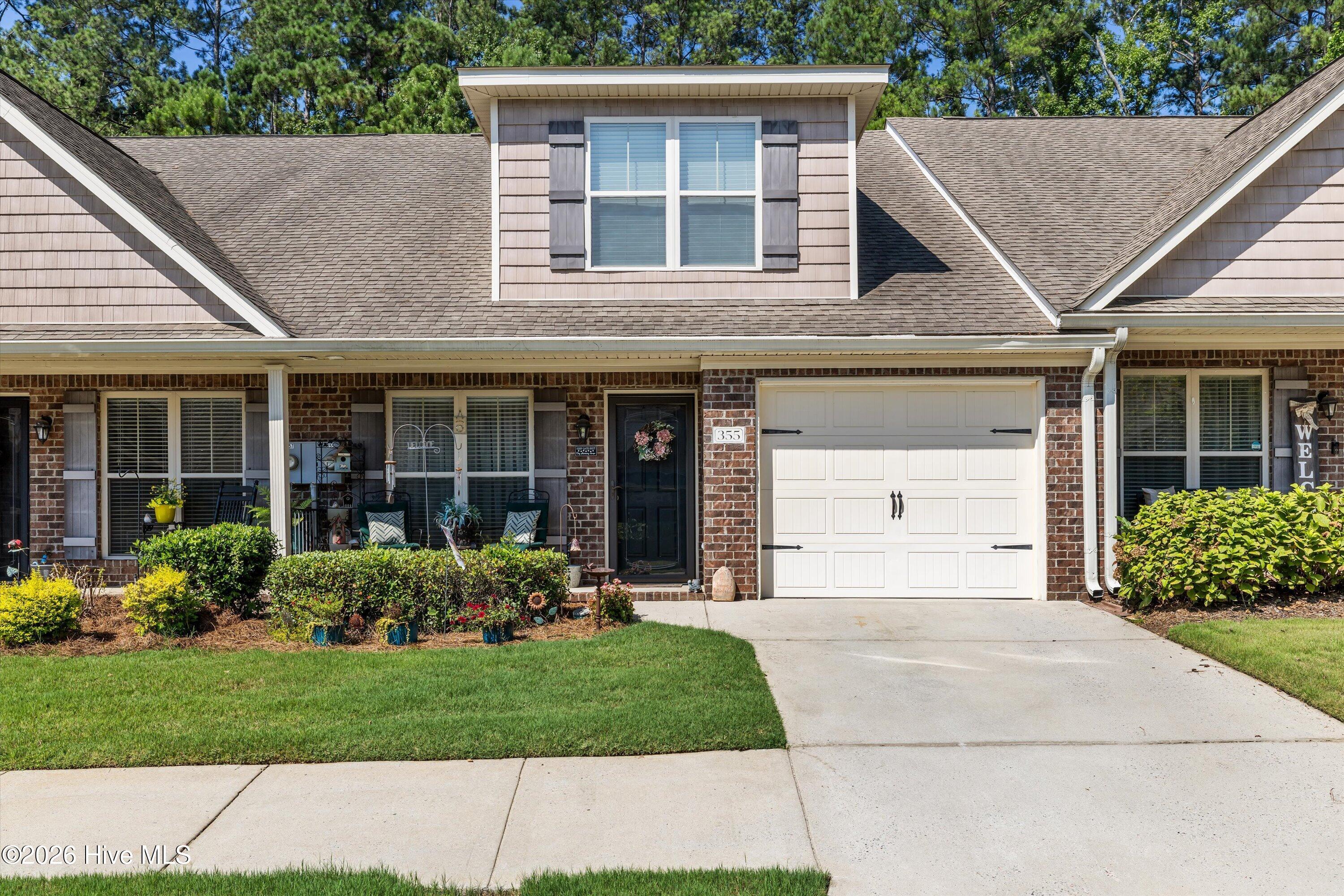 355 Connor Circle Evans, GA 30809 - Photo 3 of 46 Gallery Image 3