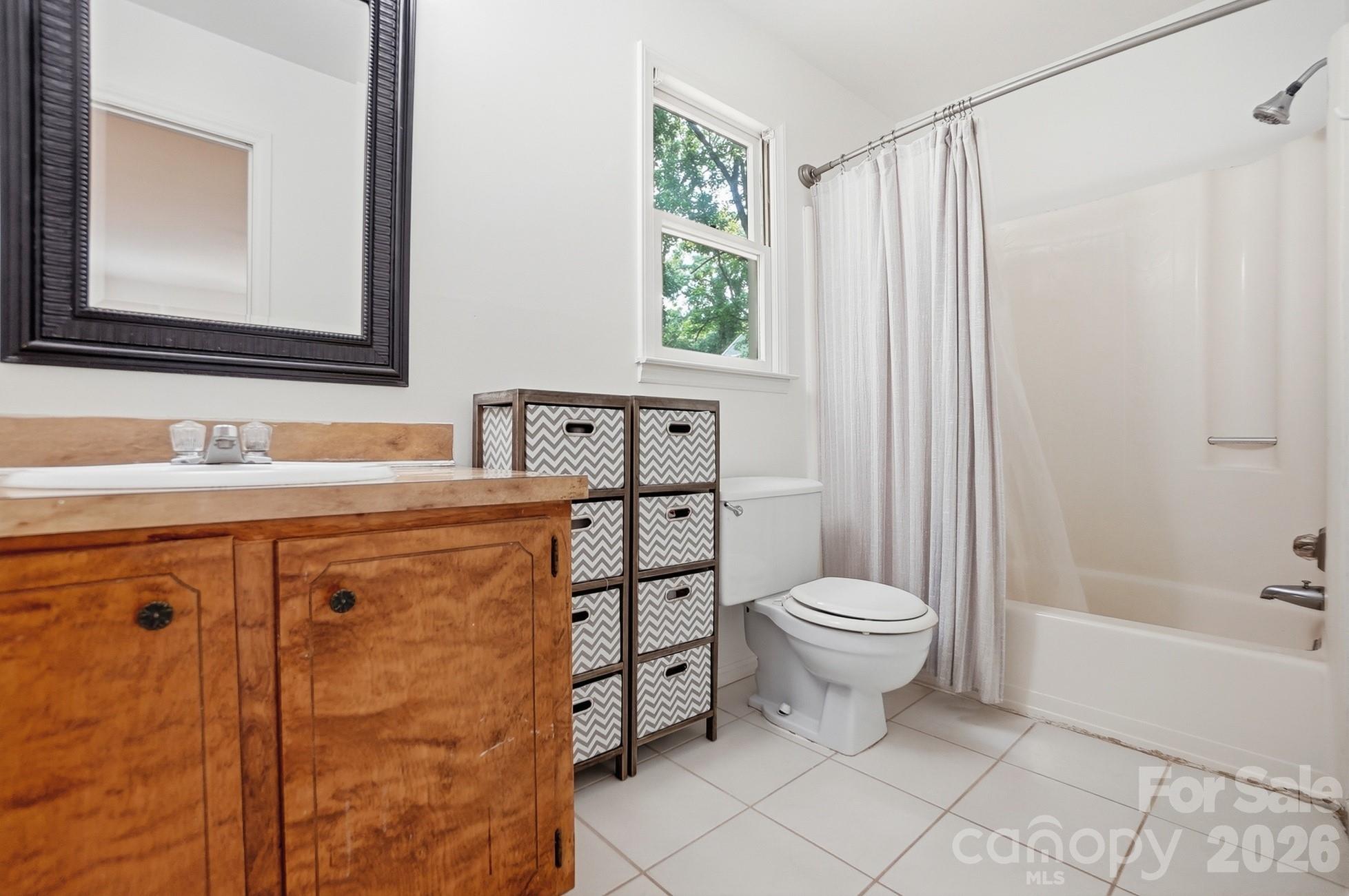 5060 Suwarrow Circle Tega Cay, SC 29708 - Photo 19 of 46
