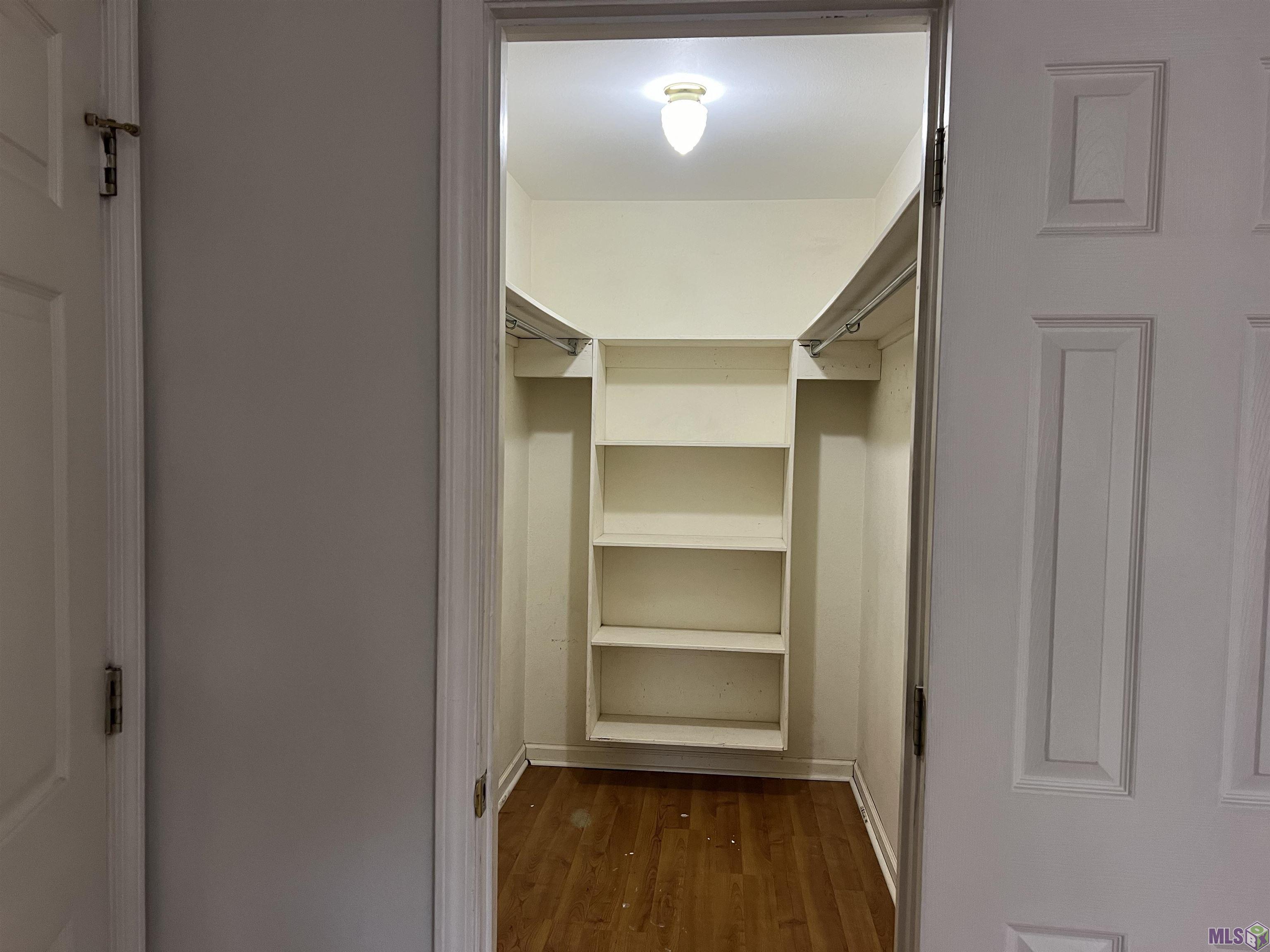 17531 Barrett Lane Baton Rouge, LA 70817 - Photo 11 of 17 Gallery Image 11