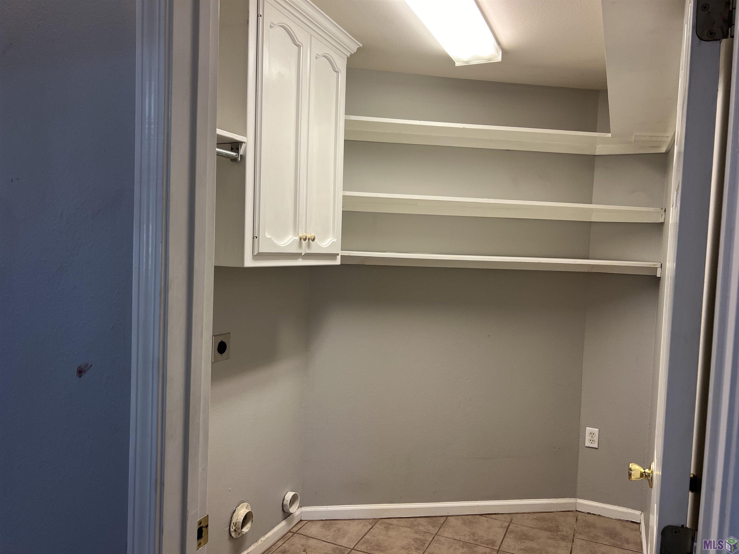 17531 Barrett Lane Baton Rouge, LA 70817 - Photo 12 of 17 Gallery Image 12