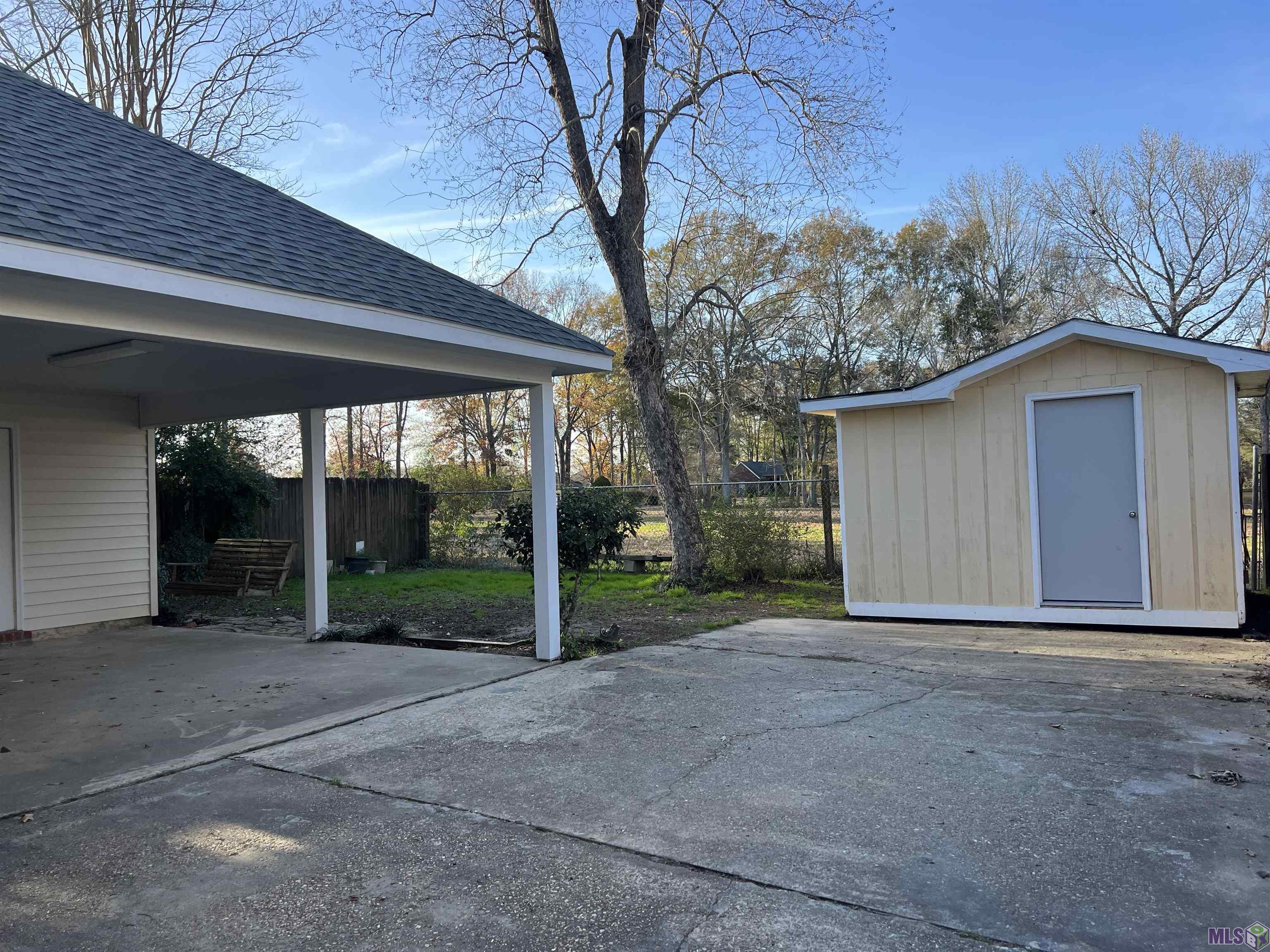 17531 Barrett Lane Baton Rouge, LA 70817 - Photo 14 of 17 Gallery Image 14