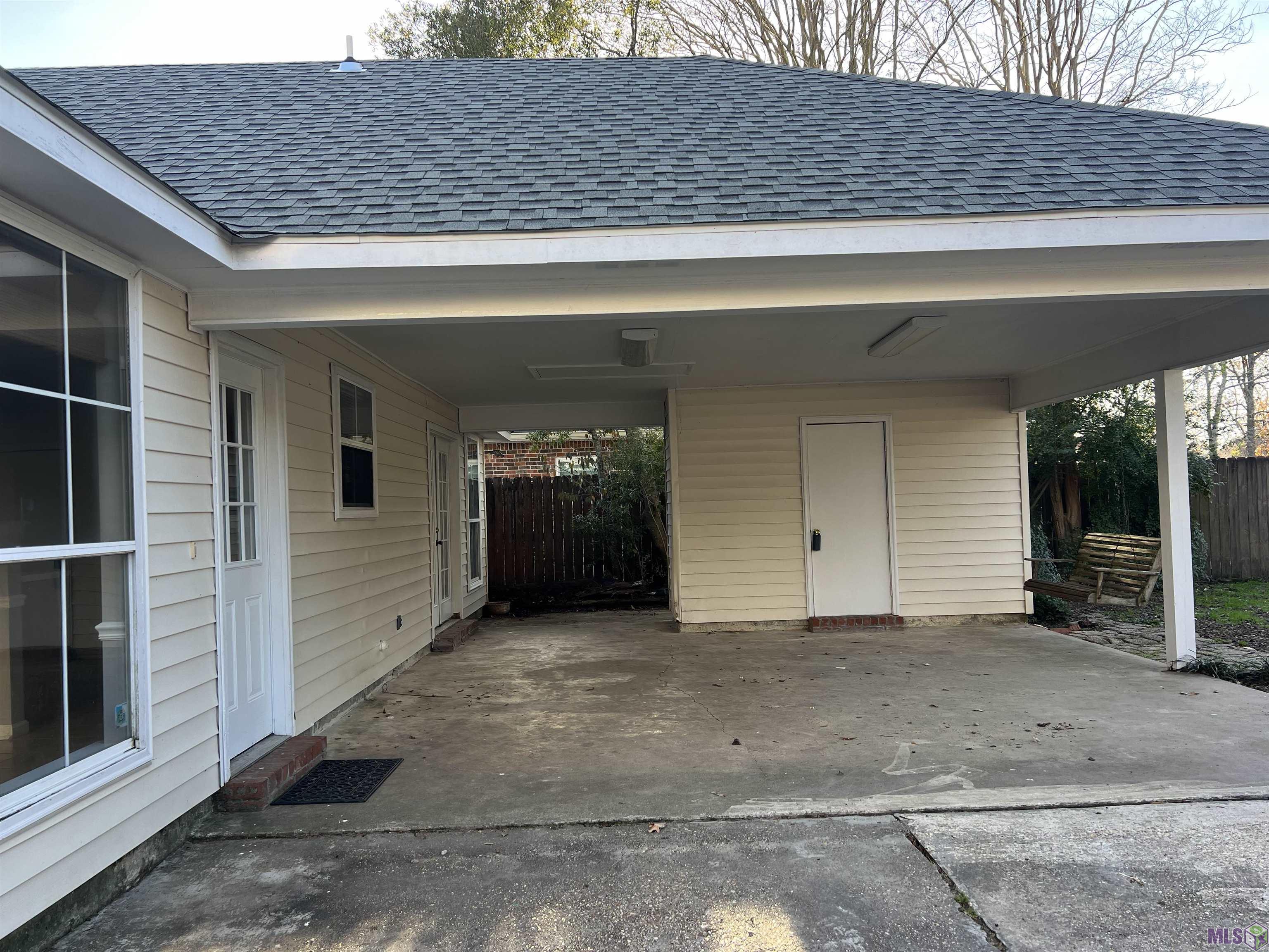17531 Barrett Lane Baton Rouge, LA 70817 - Photo 15 of 17 Gallery Image 15