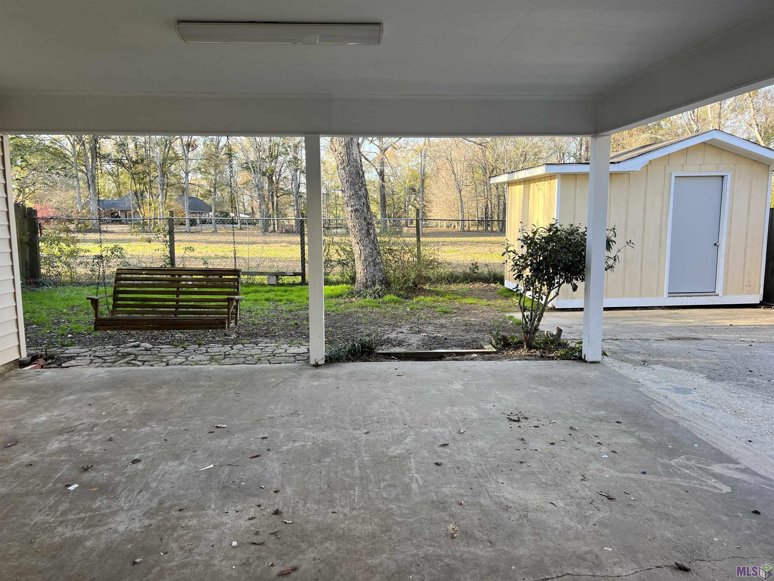 17531 Barrett Lane Baton Rouge, LA 70817 - Photo 16 of 17 Gallery Image 16