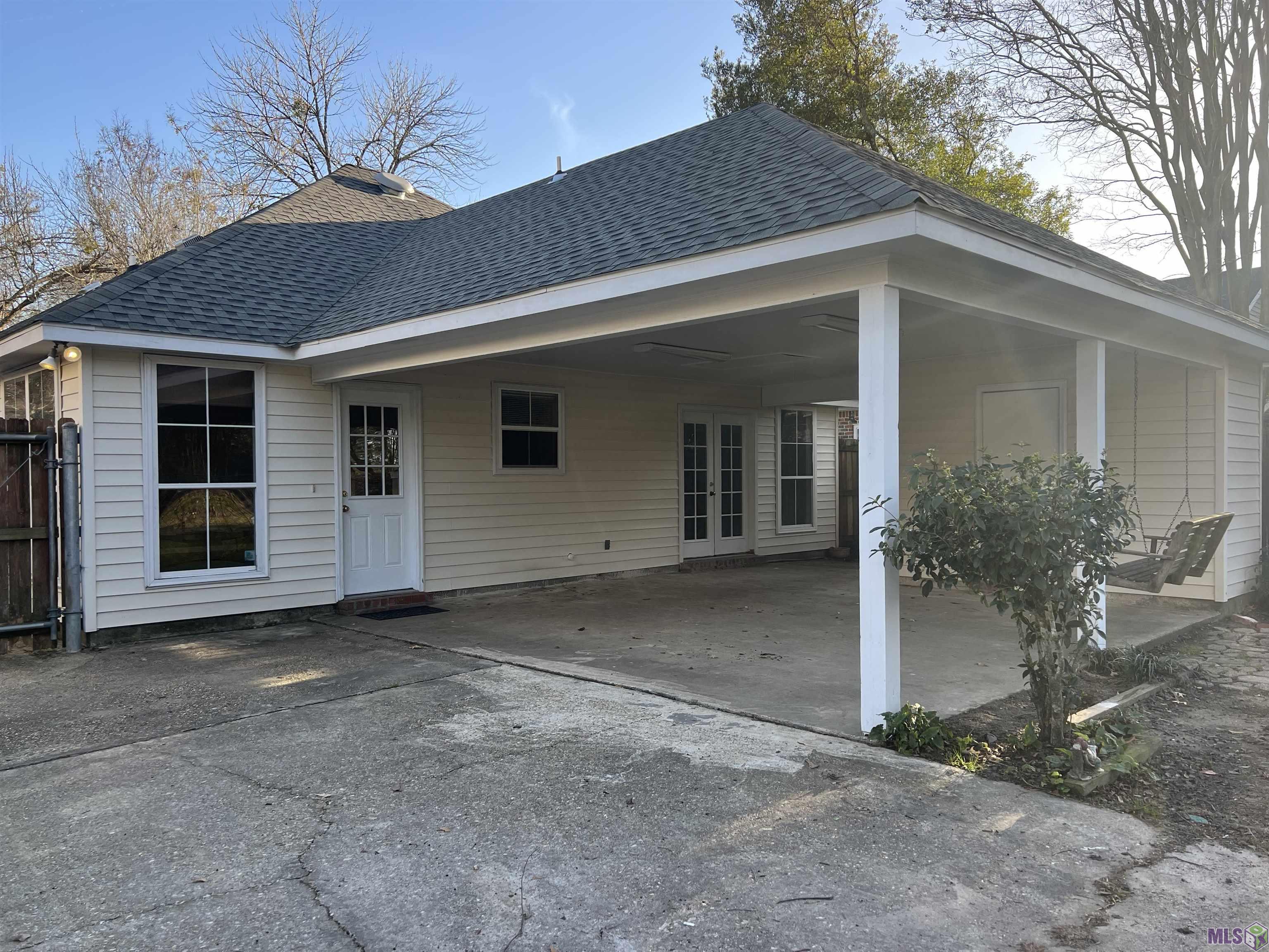 17531 Barrett Lane Baton Rouge, LA 70817 - Photo 17 of 17 Gallery Image 17