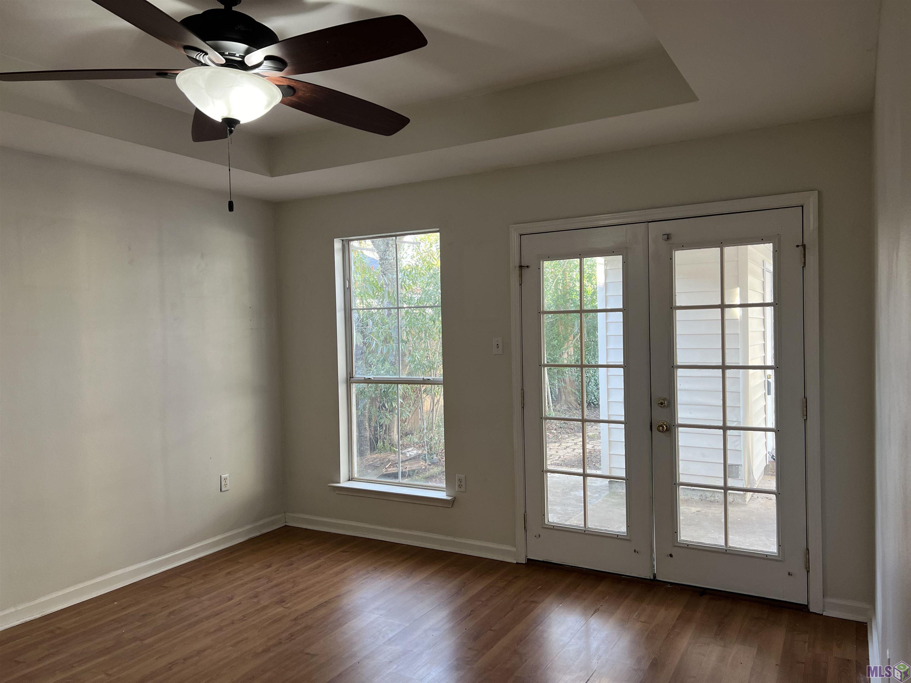 17531 Barrett Lane Baton Rouge, LA 70817 - Photo 3 of 17 Gallery Image 3