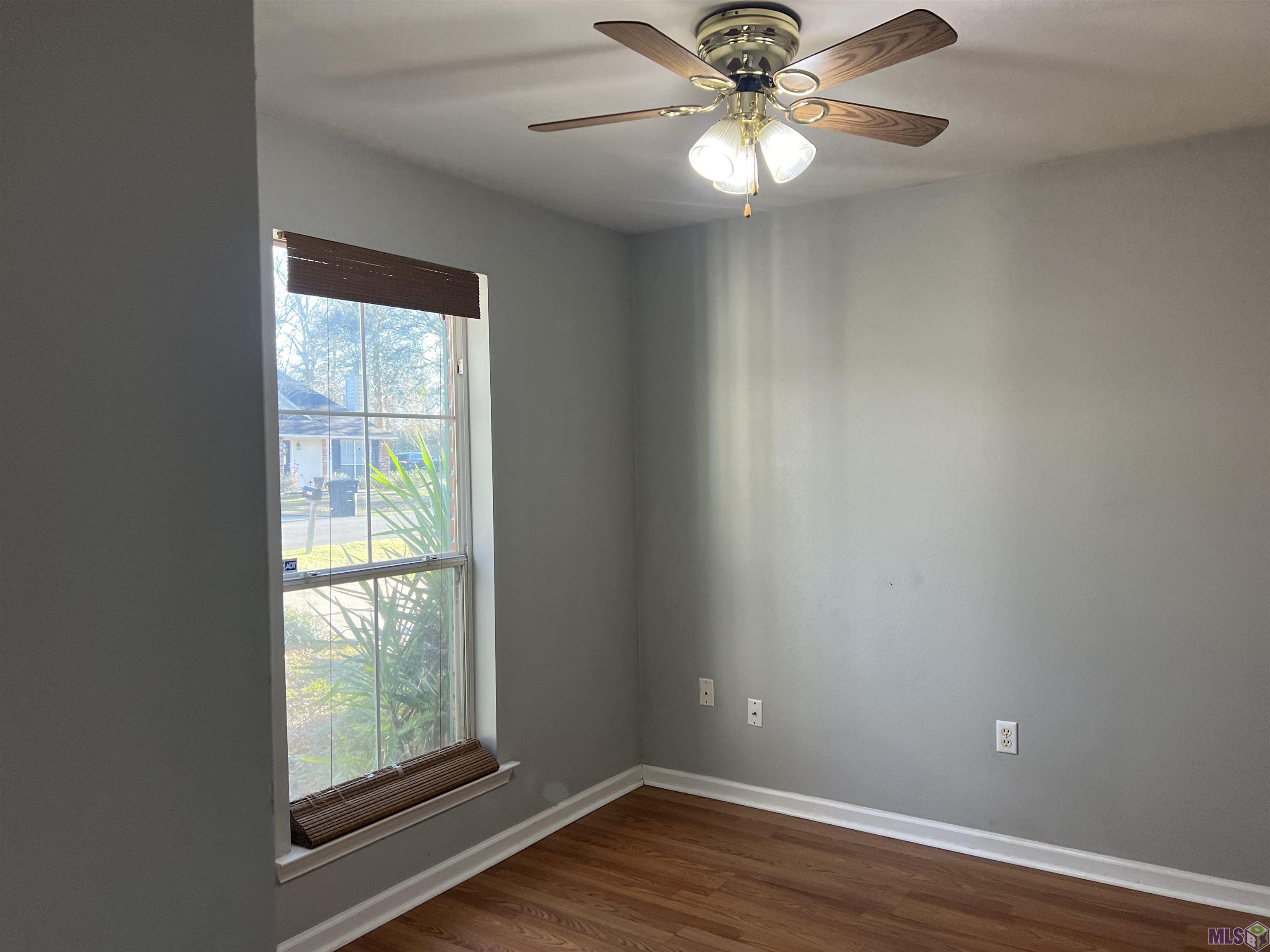 17531 Barrett Lane Baton Rouge, LA 70817 - Photo 4 of 17 Gallery Image 4