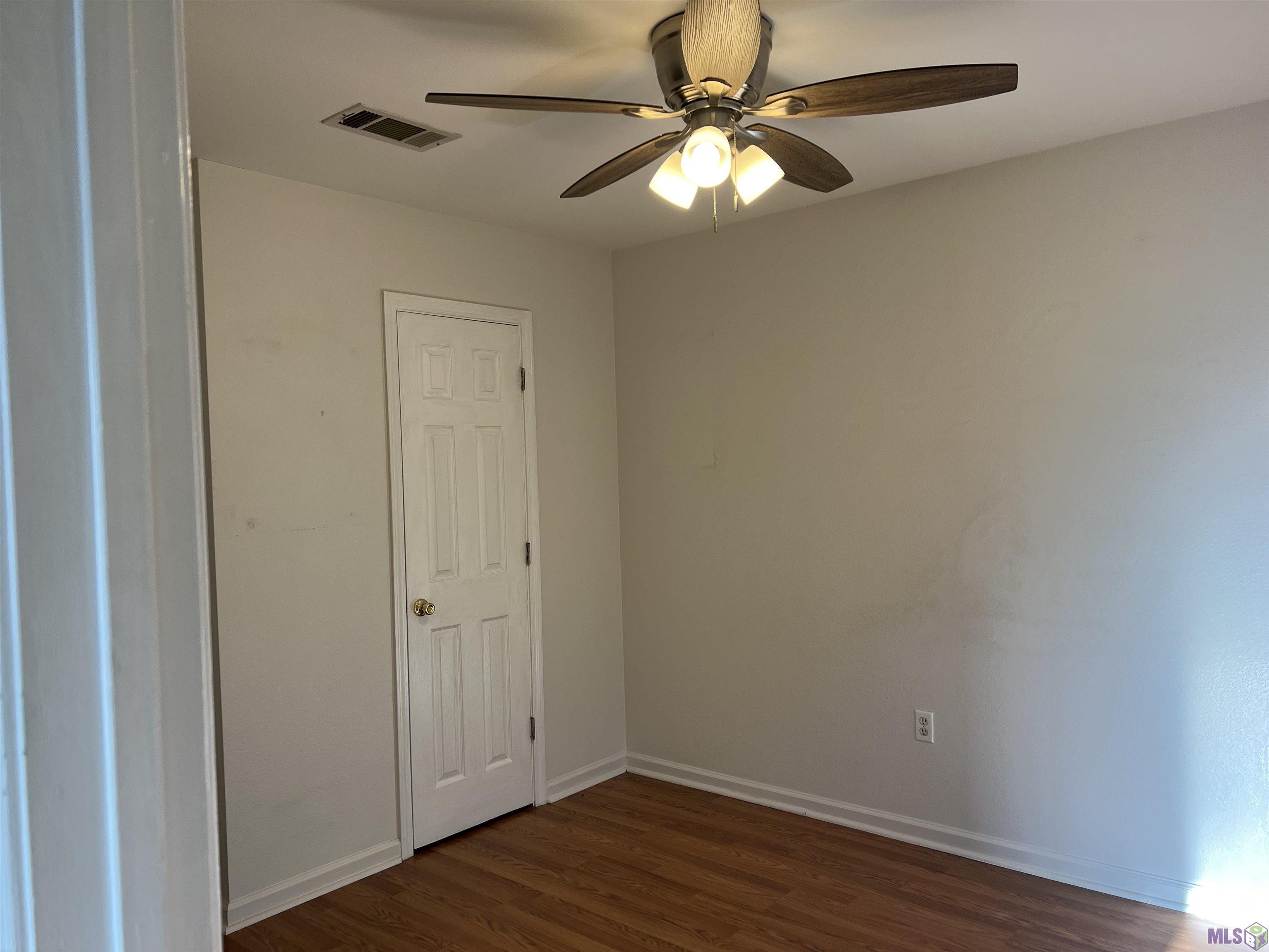 17531 Barrett Lane Baton Rouge, LA 70817 - Photo 5 of 17 Gallery Image 5