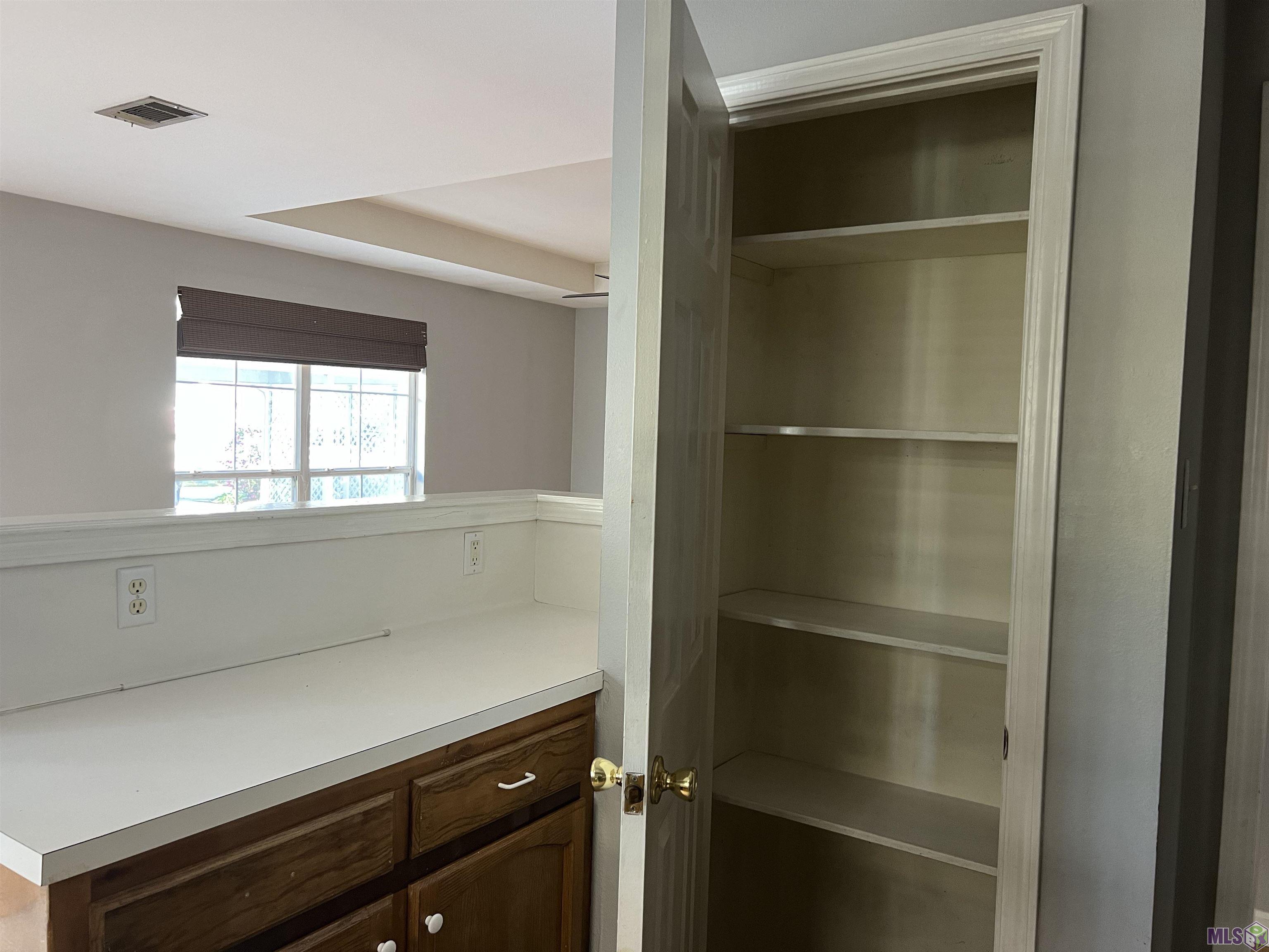 17531 Barrett Lane Baton Rouge, LA 70817 - Photo 10 of 17 Gallery Image 10