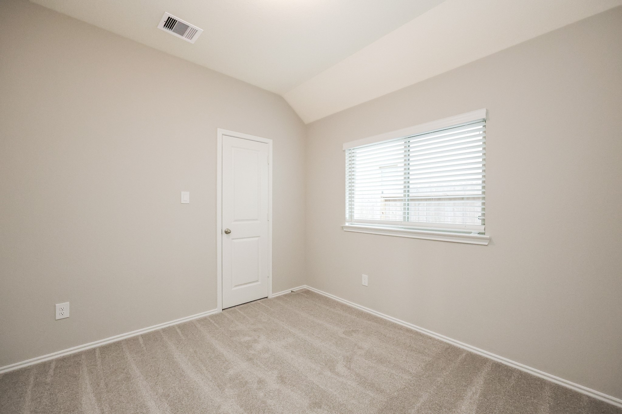 110 Candlelight Ridge Richmond, TX 77406 - Photo 24 of 32 Gallery Image 24