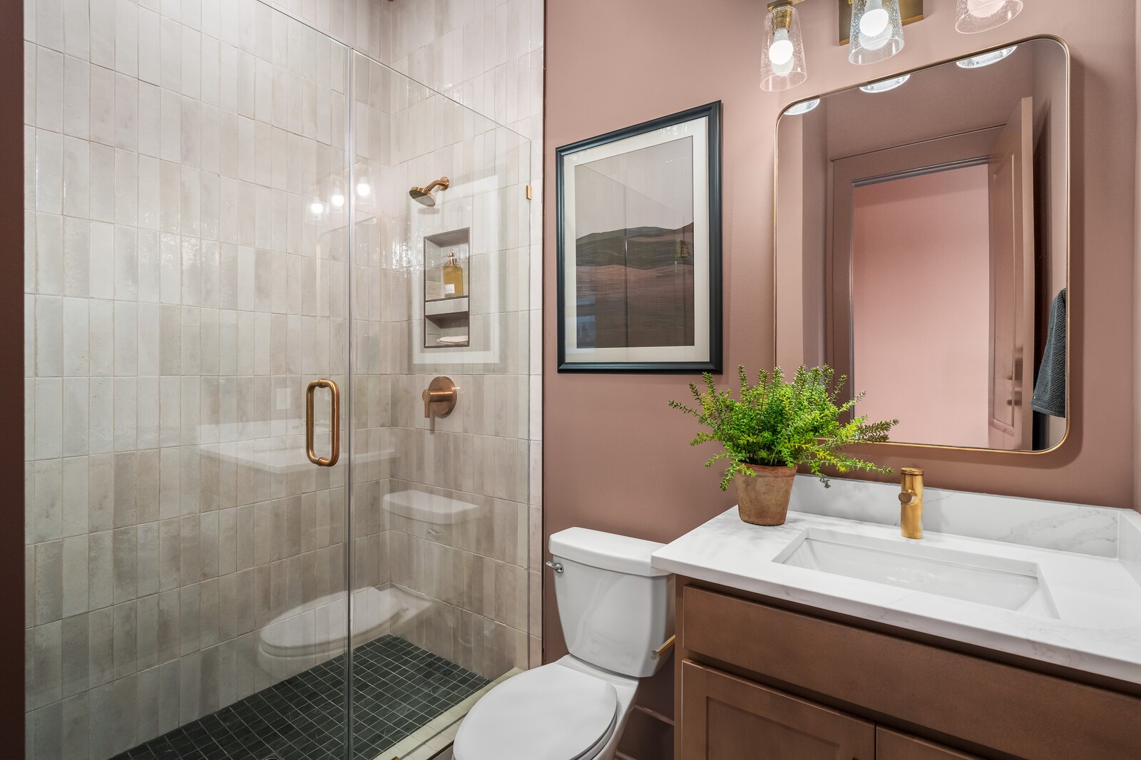 5108 Rambler Loop West Franklin, TN 37064 - Photo 36 of 60 Gallery Image 36