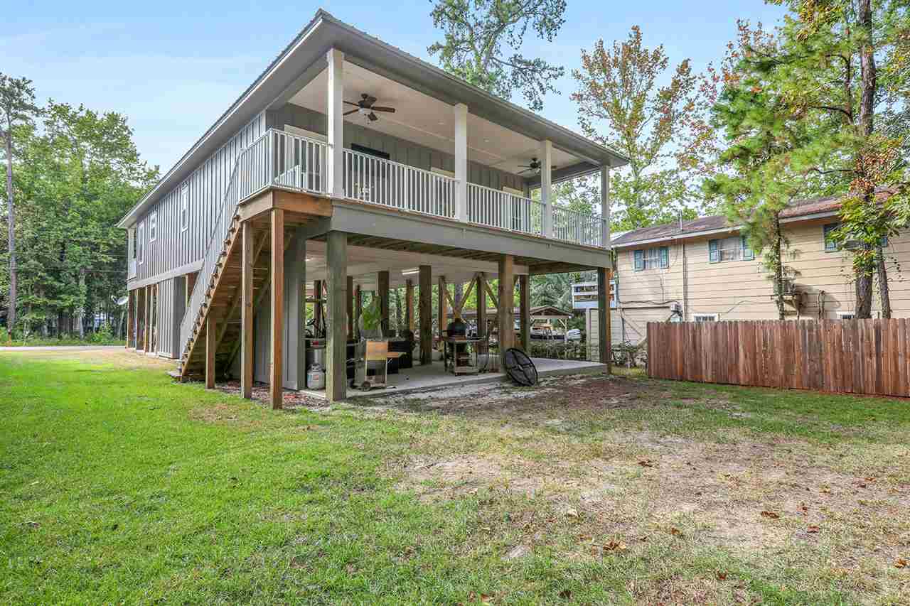 5172 Pine Road Orange Beach, AL 36561 - Photo 15 of 21