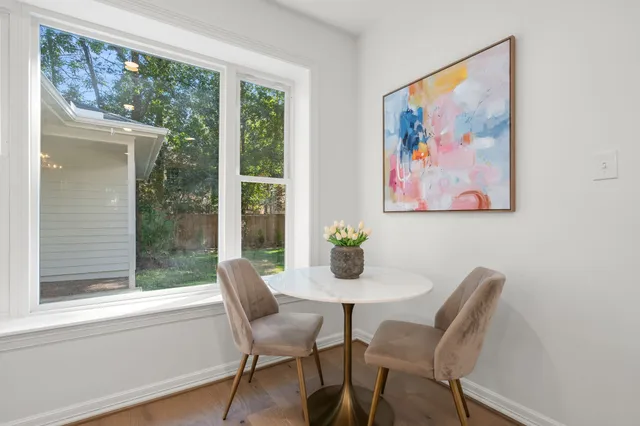 $875,000 | 114 South Mill Trace Drive, The Woodlands, TX 77381