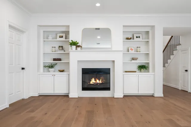 $875,000 | 114 South Mill Trace Drive, The Woodlands, TX 77381