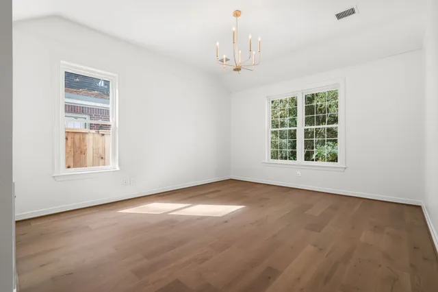 $875,000 | 114 South Mill Trace Drive, The Woodlands, TX 77381