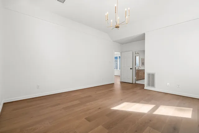 $875,000 | 114 South Mill Trace Drive, The Woodlands, TX 77381