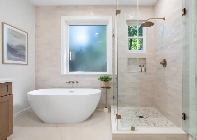 $875,000 | 114 South Mill Trace Drive, The Woodlands, TX 77381