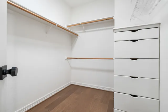 $875,000 | 114 South Mill Trace Drive, The Woodlands, TX 77381