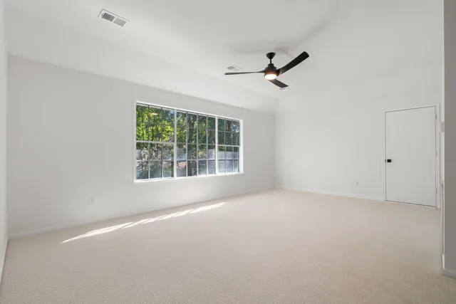 $875,000 | 114 South Mill Trace Drive, The Woodlands, TX 77381