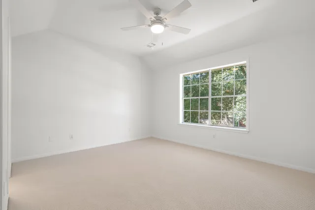 $875,000 | 114 South Mill Trace Drive, The Woodlands, TX 77381