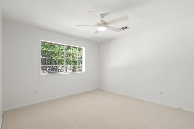 $875,000 | 114 South Mill Trace Drive, The Woodlands, TX 77381