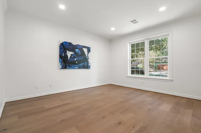 $875,000 | 114 South Mill Trace Drive, The Woodlands, TX 77381