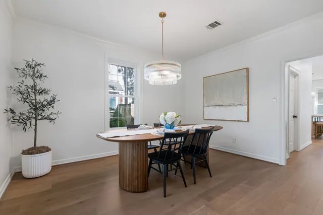 $875,000 | 114 South Mill Trace Drive, The Woodlands, TX 77381