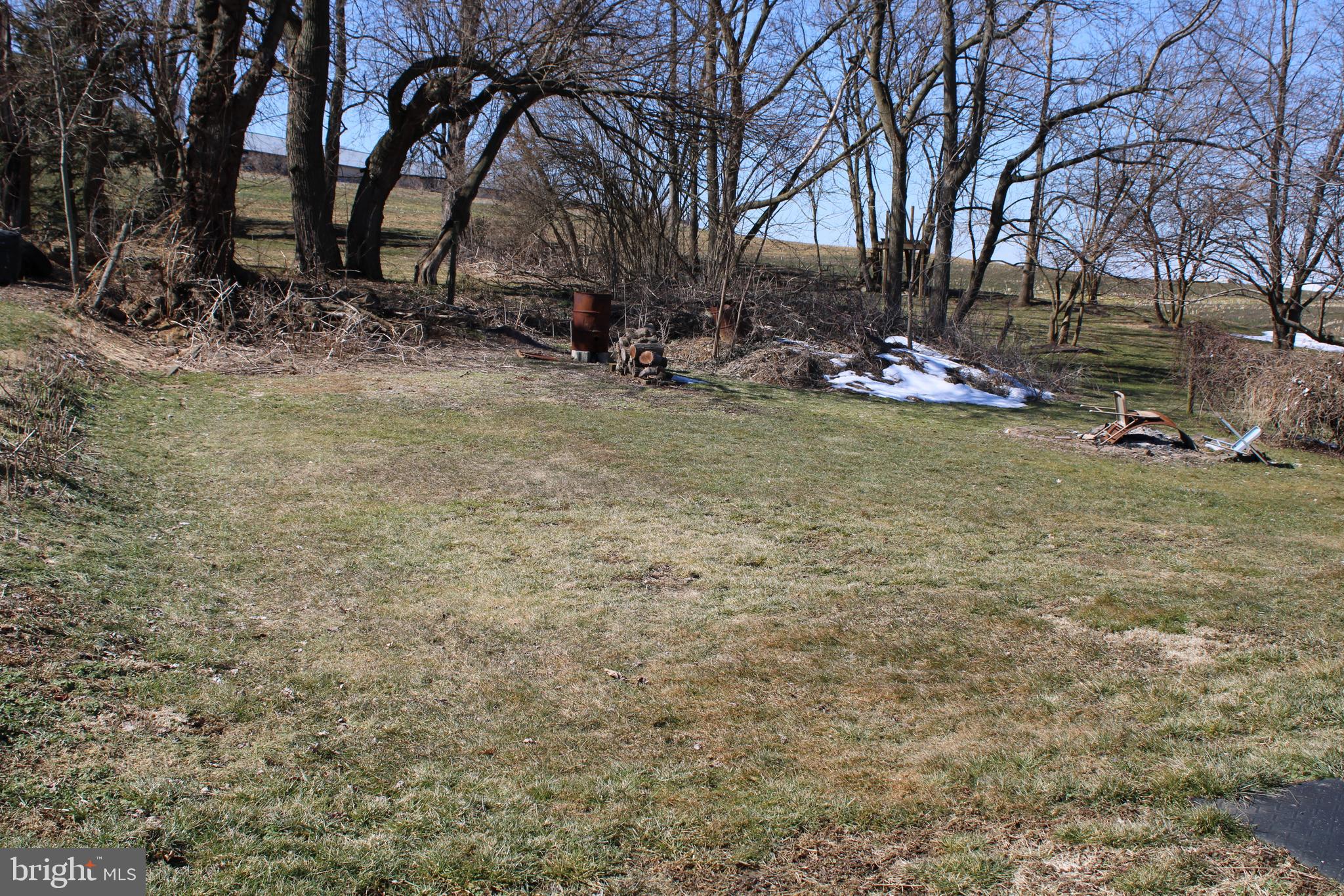 115 Spring Grove Road East Earl, PA 17519 - Photo 6 of 16