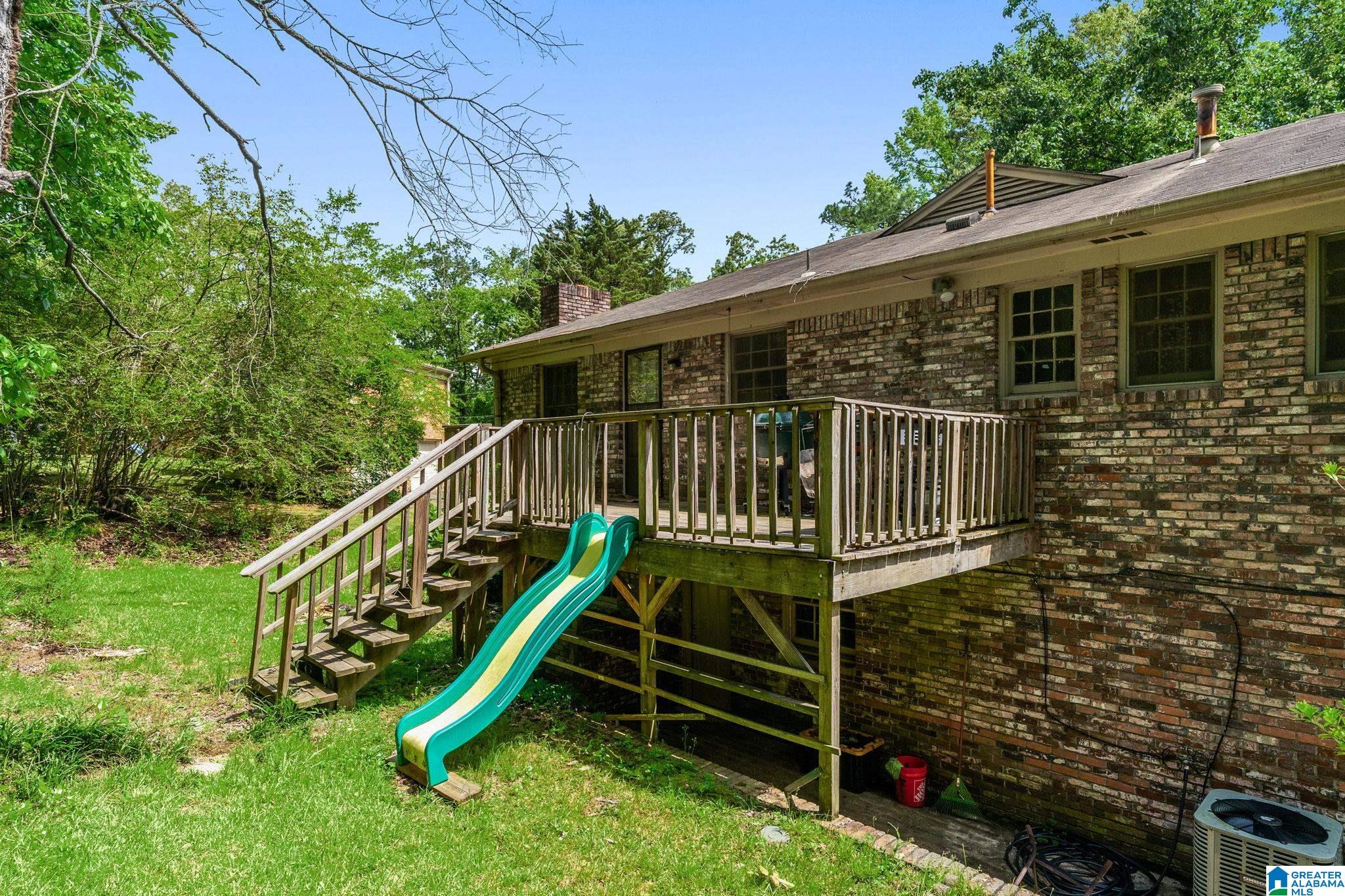 2140 Rocky Ridge Ranch Road Birmingham, AL 35216 - Photo 31 of 35