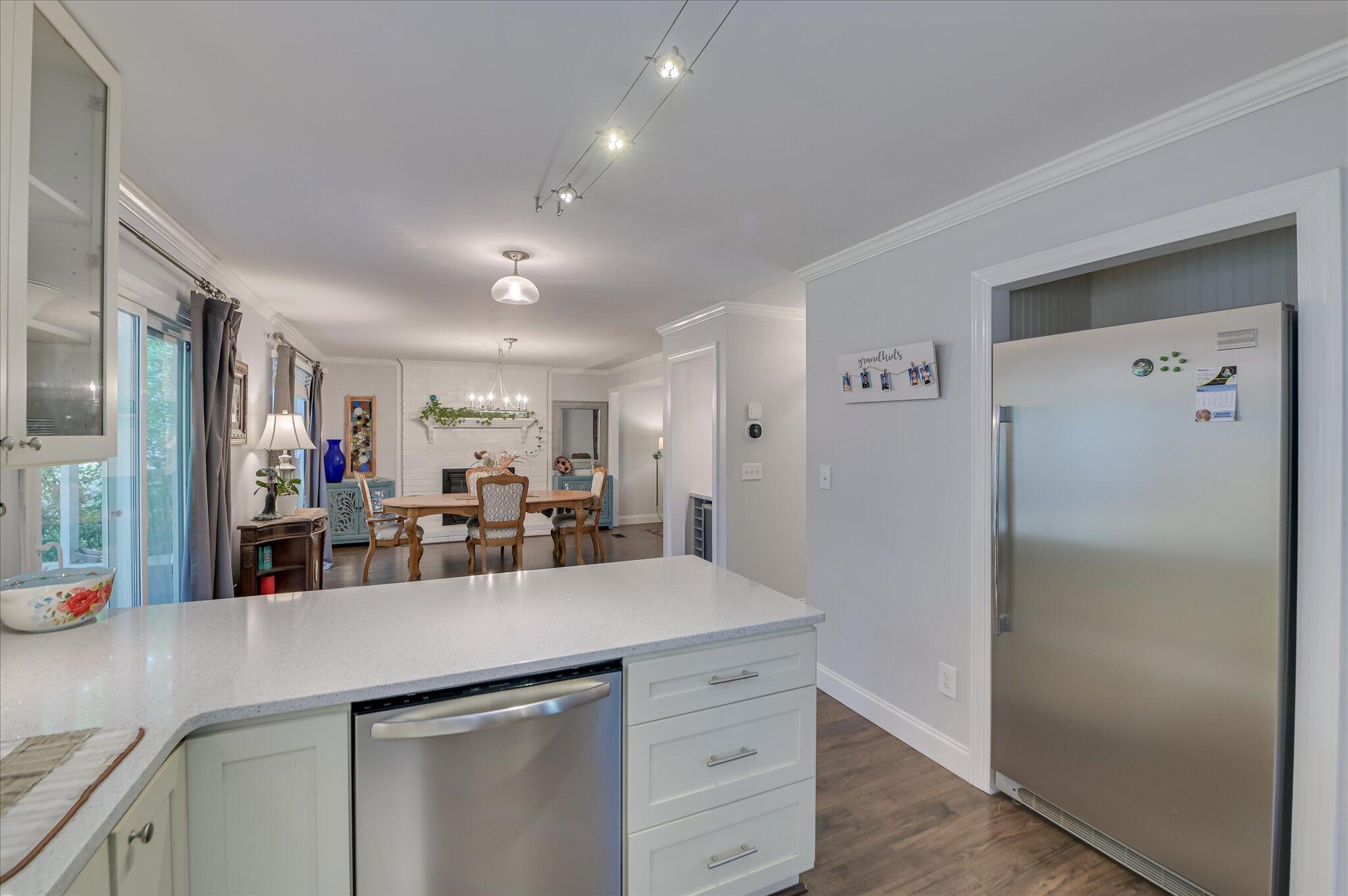 123 Silver Maple Road Martinez, GA 30907 - Photo 17 of 39 17-117