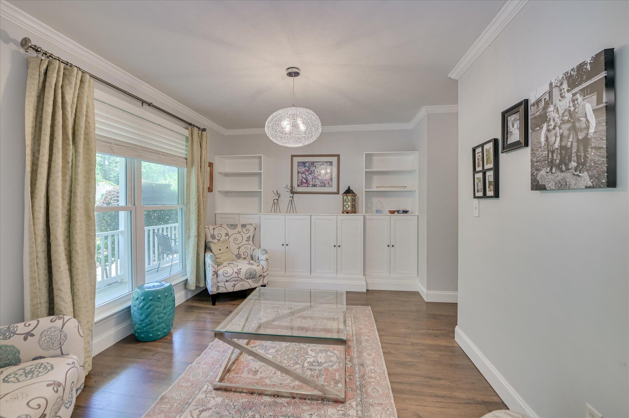 123 Silver Maple Road Martinez, GA 30907 - Photo 19 of 39 19-119