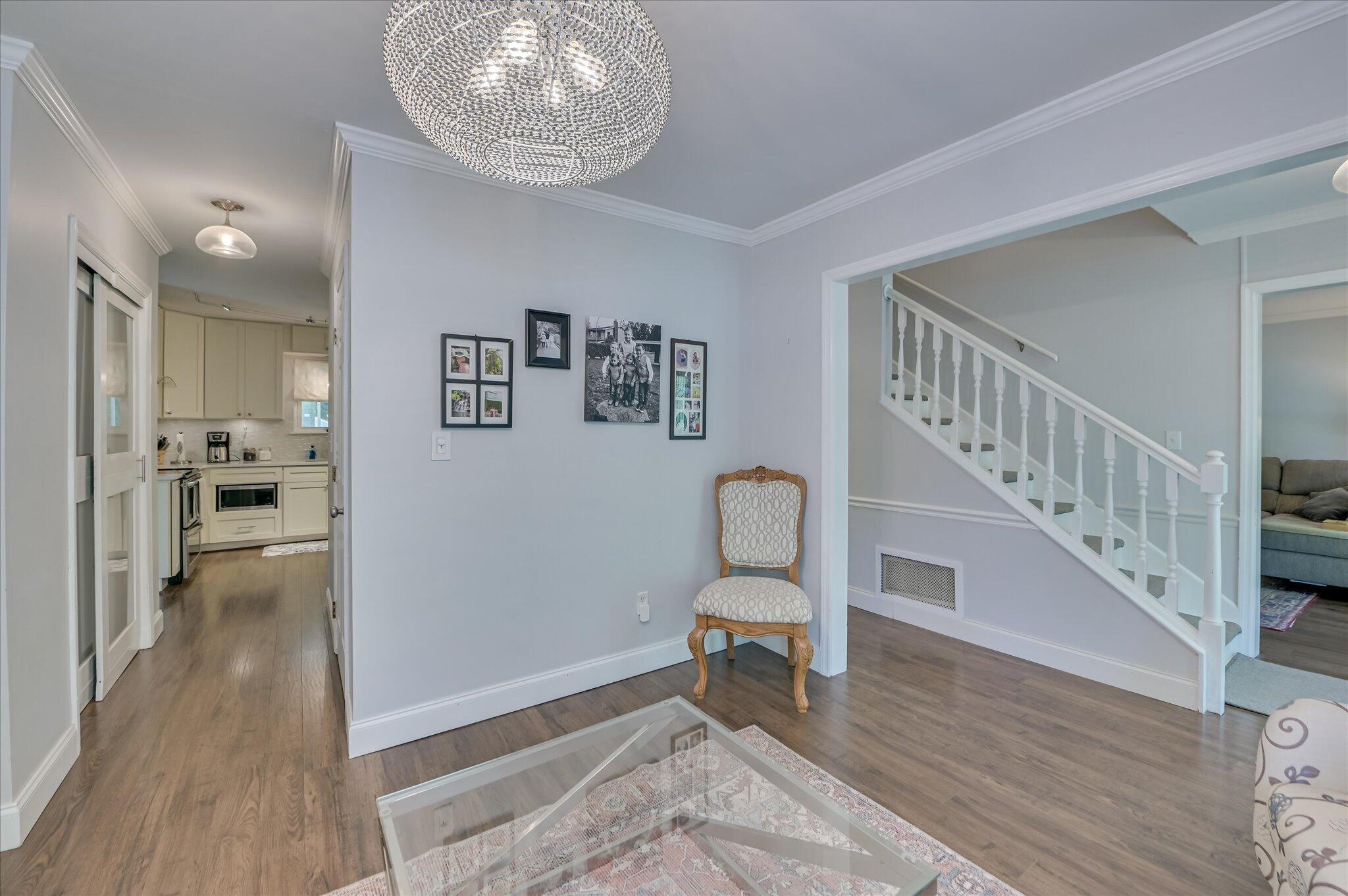 123 Silver Maple Road Martinez, GA 30907 - Photo 20 of 39 20-120