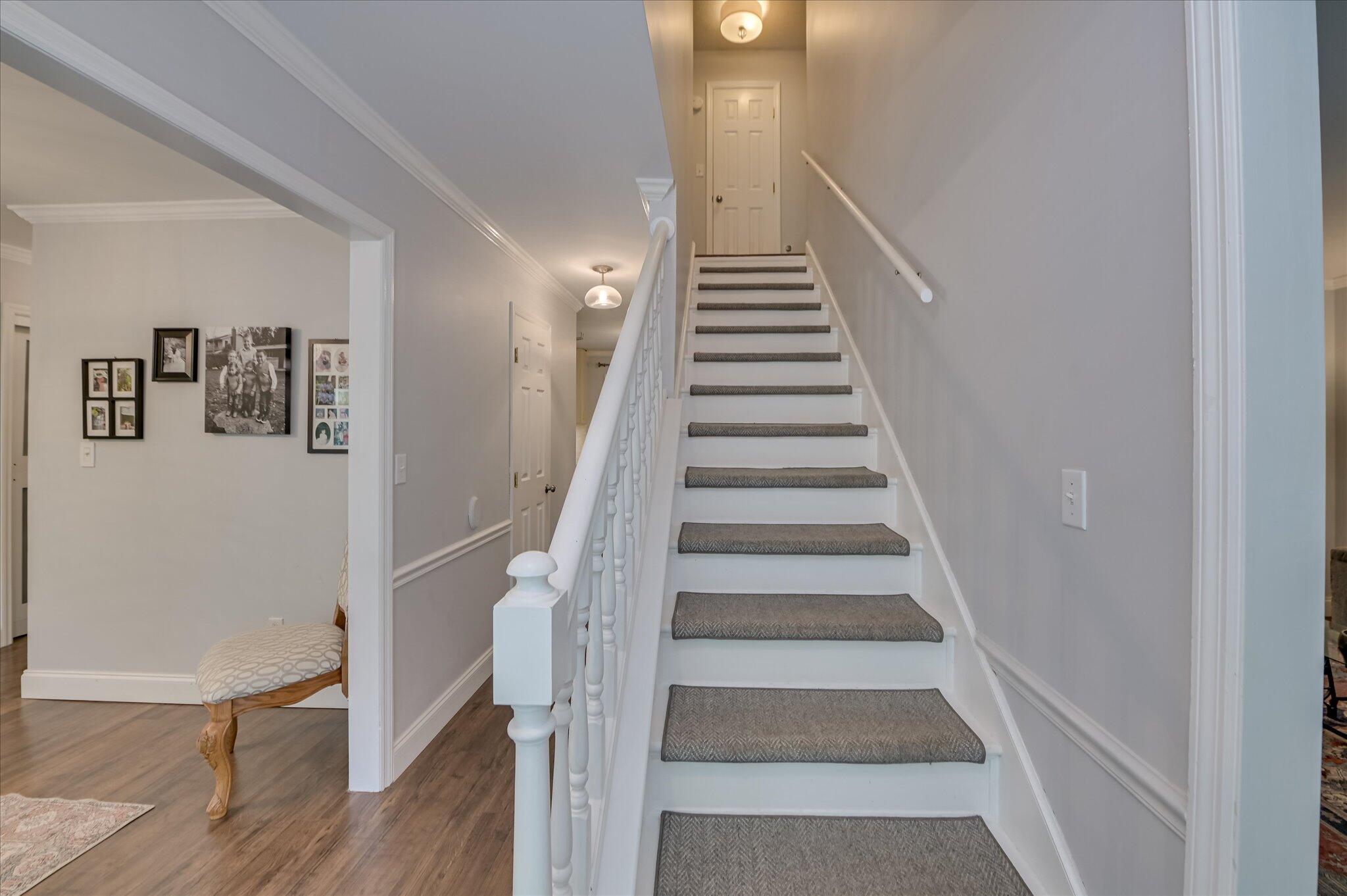 123 Silver Maple Road Martinez, GA 30907 - Photo 23 of 39 23-123