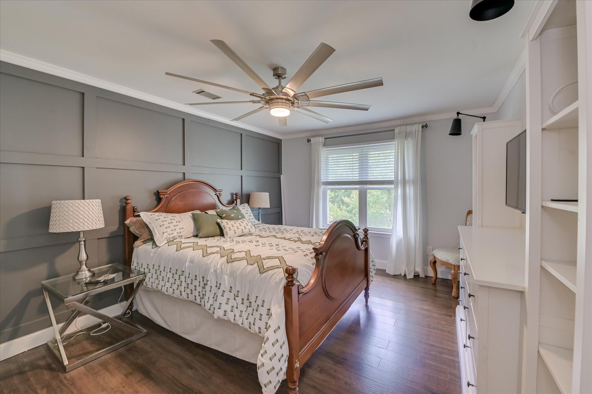 123 Silver Maple Road Martinez, GA 30907 - Photo 27 of 39 27-127