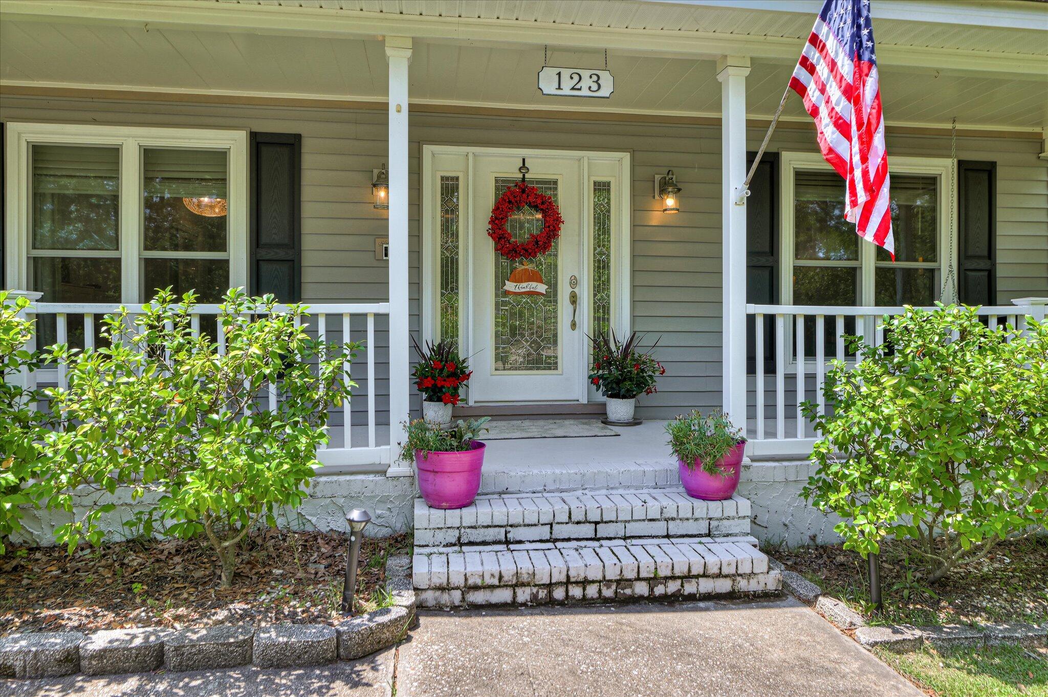 123 Silver Maple Road Martinez, GA 30907 - Photo 3 of 39 03-103