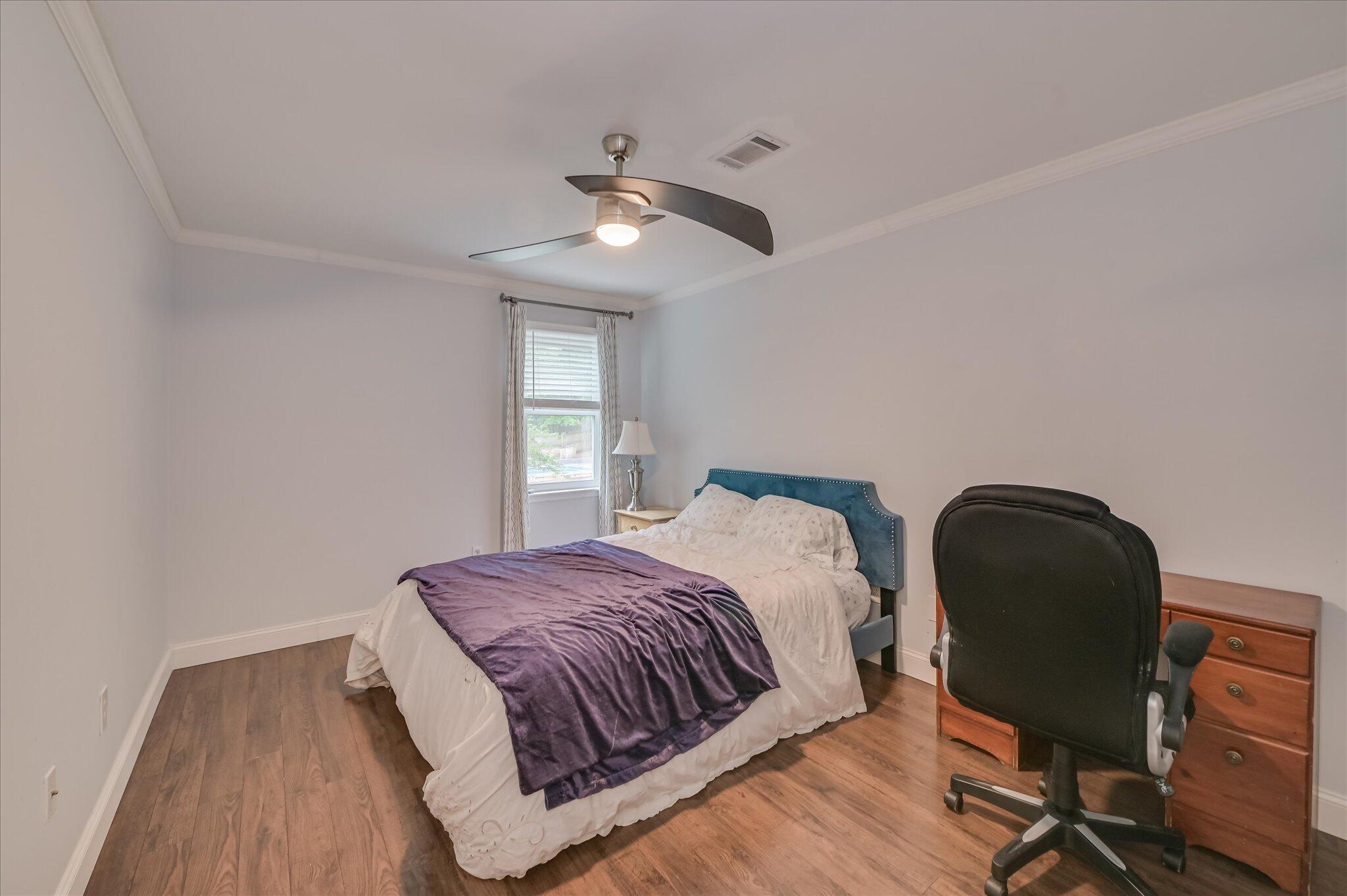 123 Silver Maple Road Martinez, GA 30907 - Photo 32 of 39 32-132