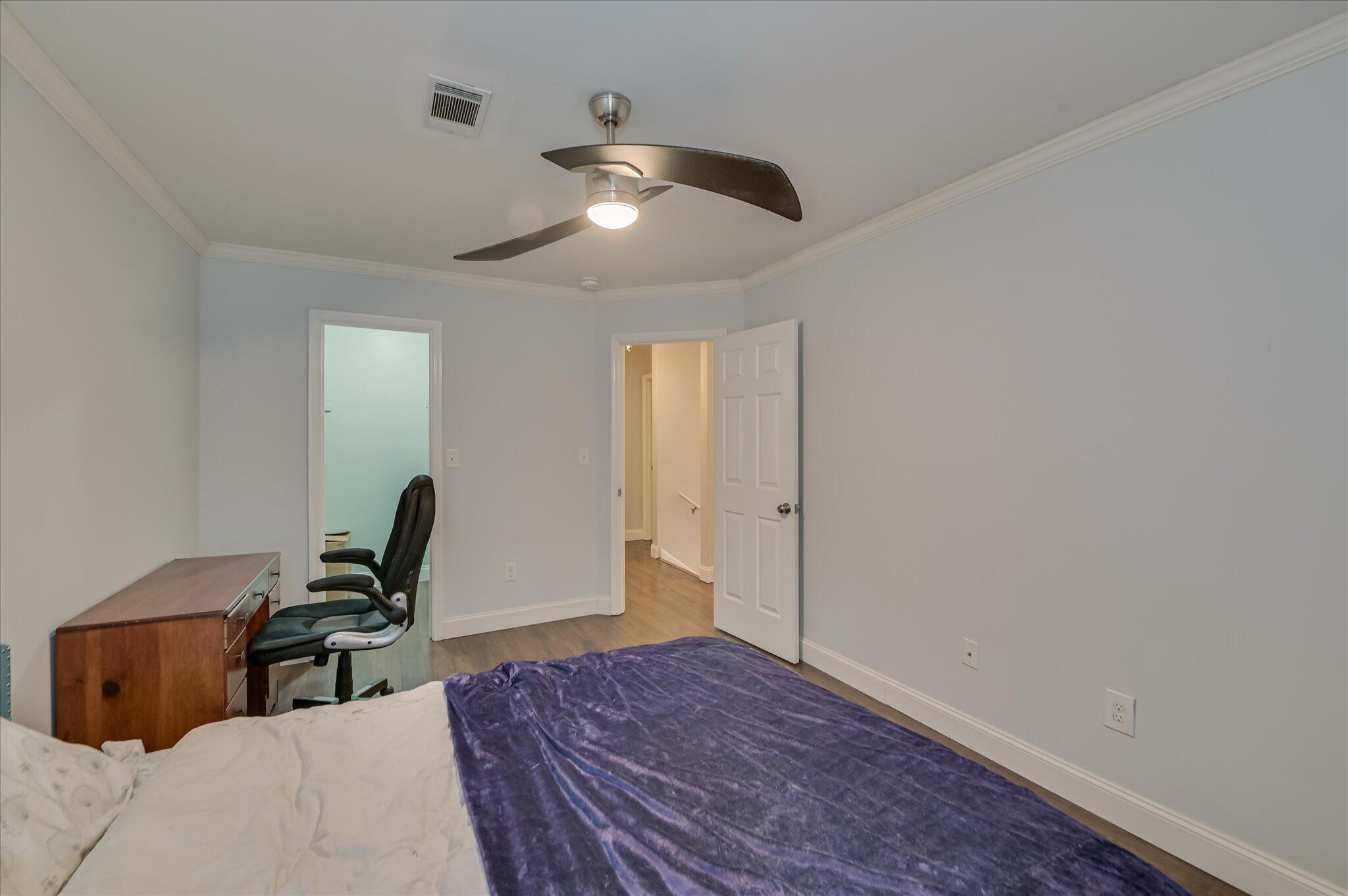 123 Silver Maple Road Martinez, GA 30907 - Photo 33 of 39 33-133