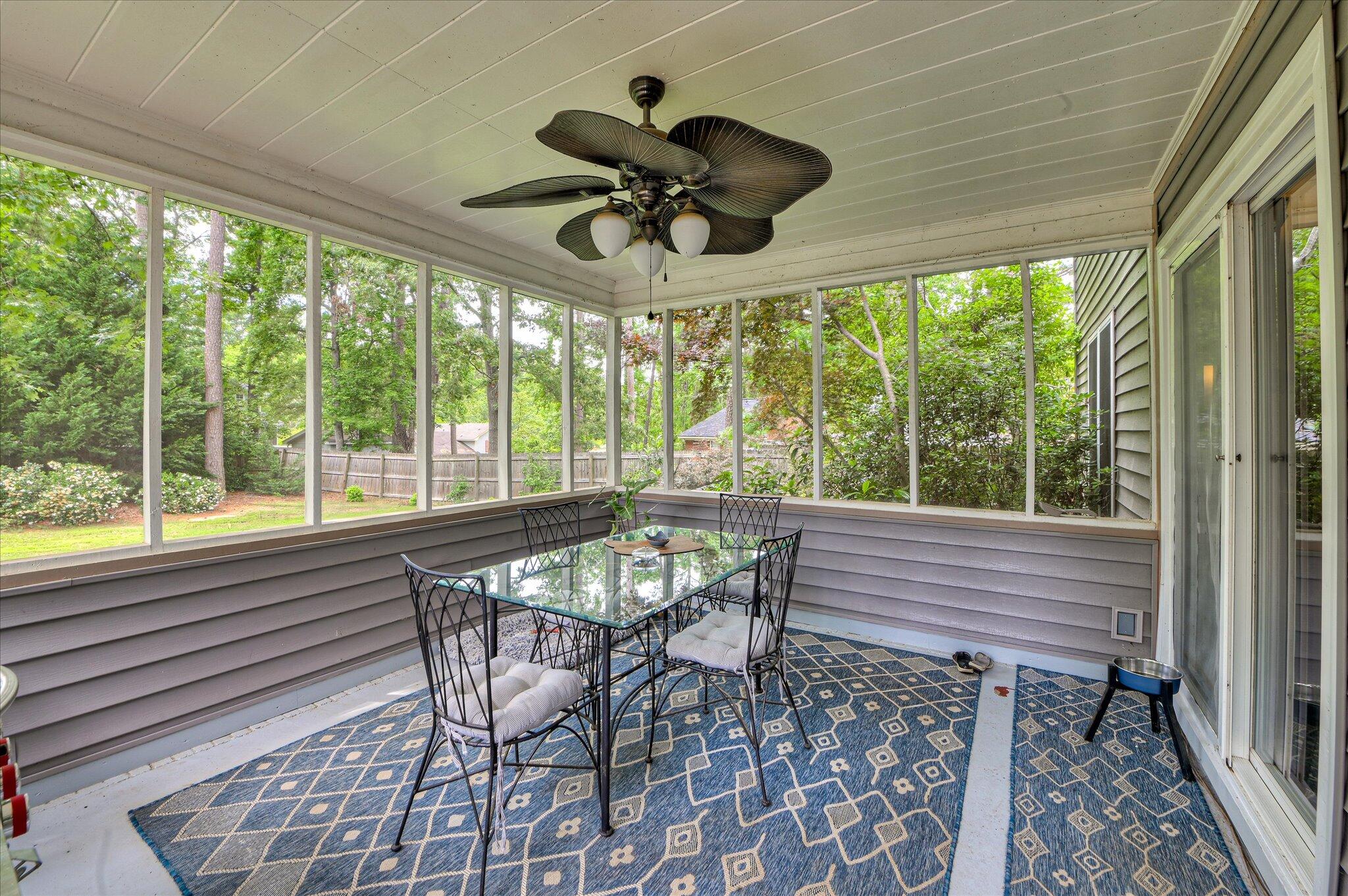 123 Silver Maple Road Martinez, GA 30907 - Photo 34 of 39 34-134