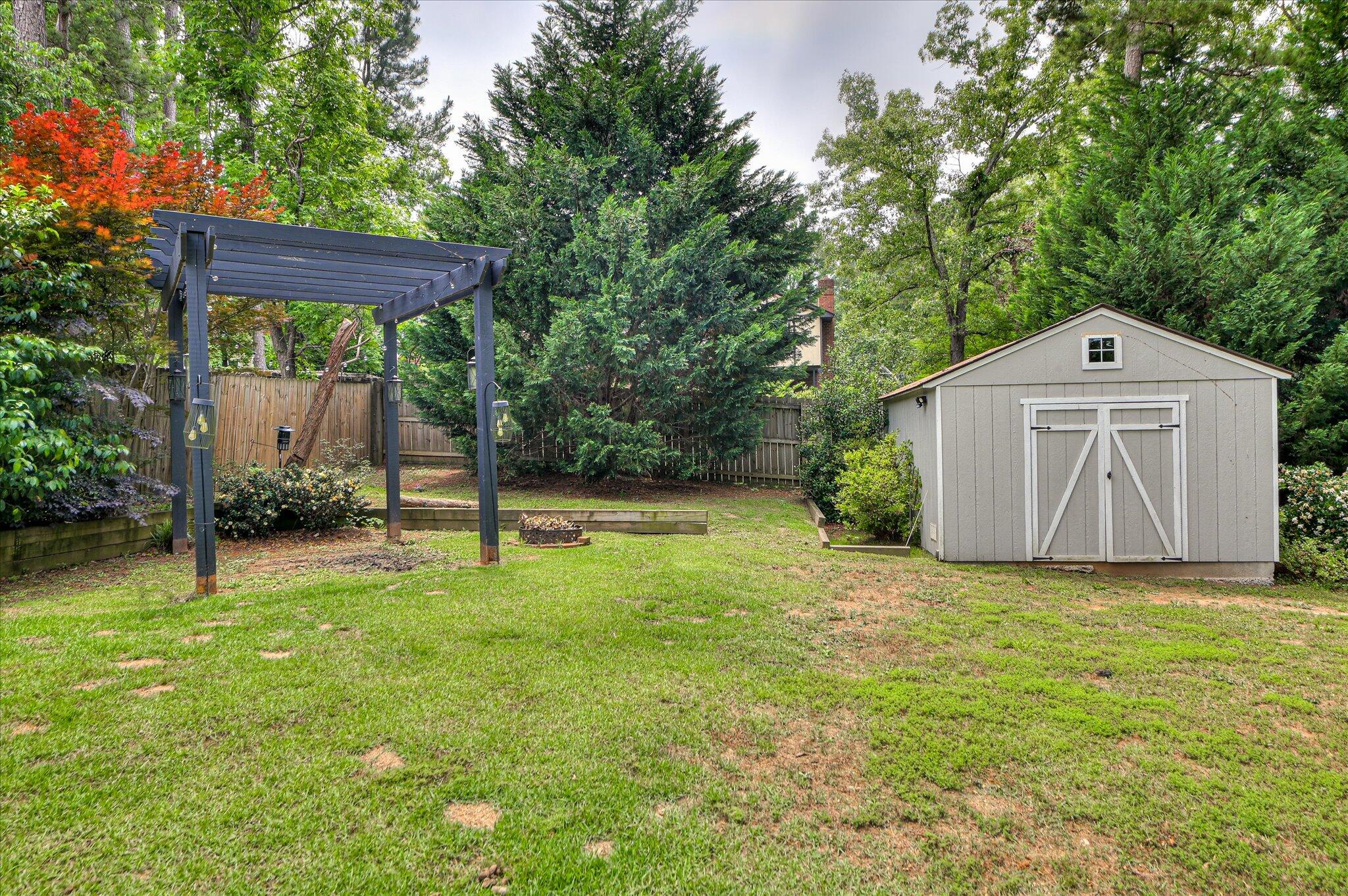 123 Silver Maple Road Martinez, GA 30907 - Photo 36 of 39 36-136