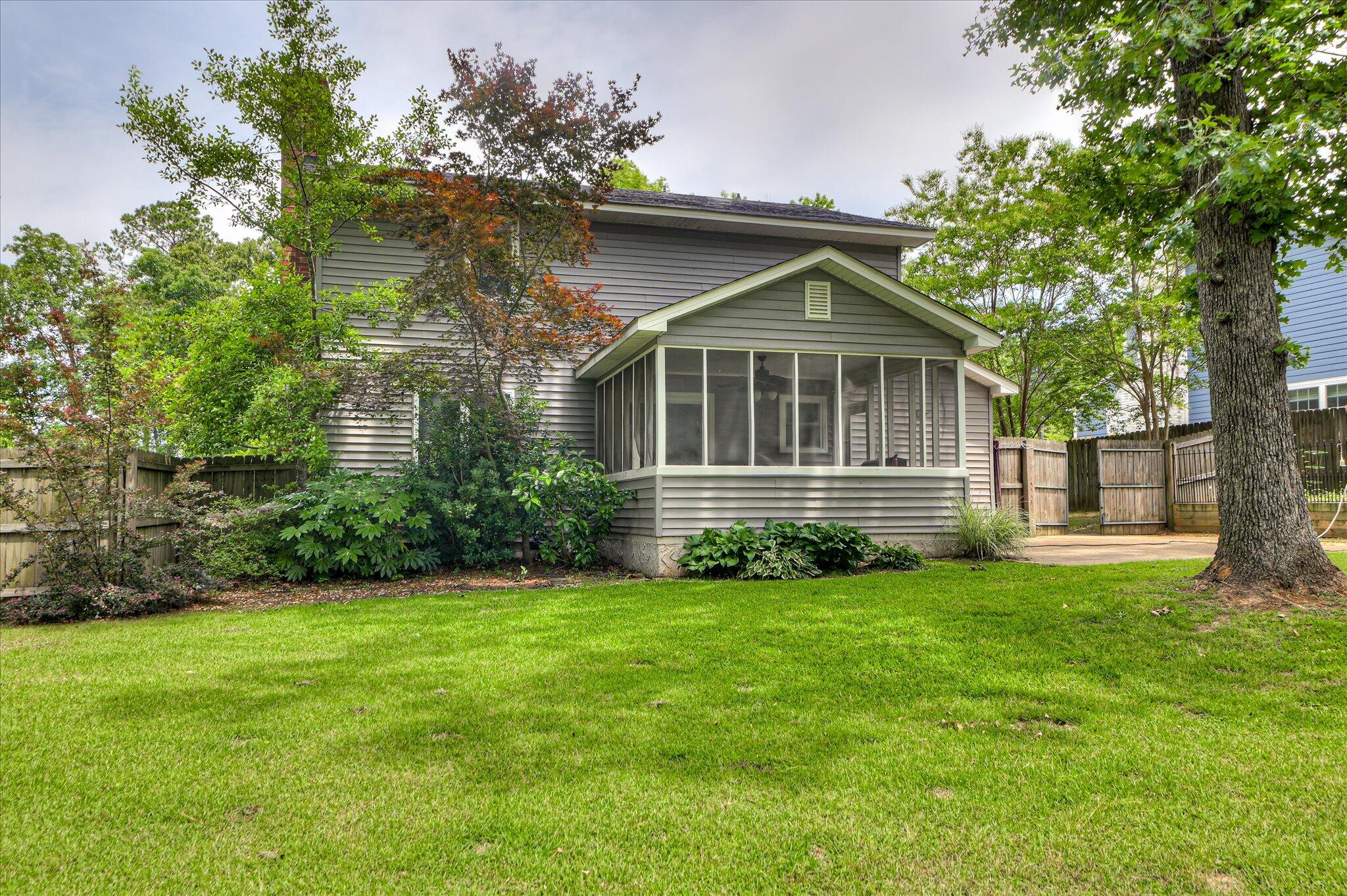 123 Silver Maple Road Martinez, GA 30907 - Photo 38 of 39 38-138