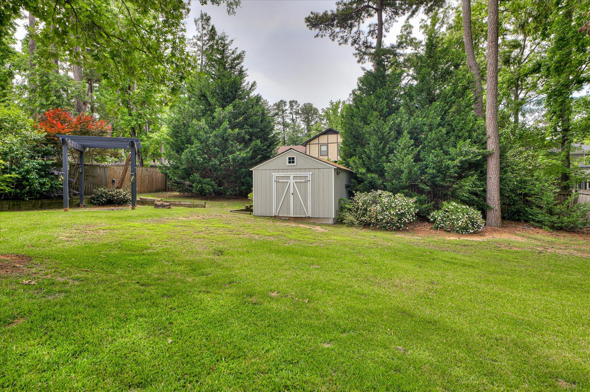 123 Silver Maple Road Martinez, GA 30907 - Photo 39 of 39 39-139