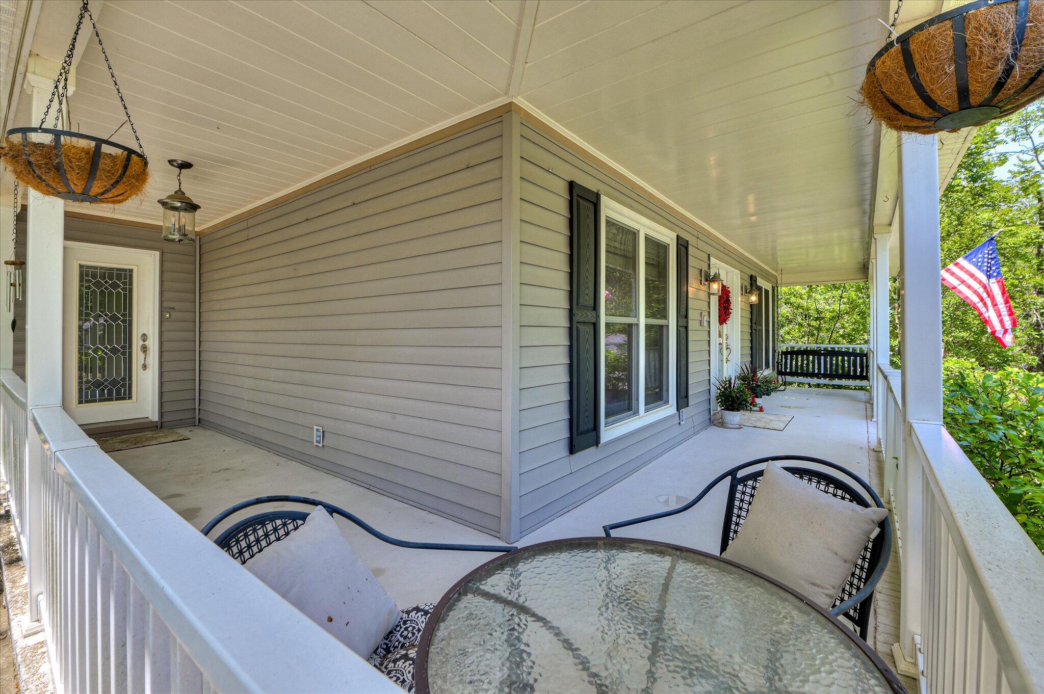 123 Silver Maple Road Martinez, GA 30907 - Photo 4 of 39 04-104