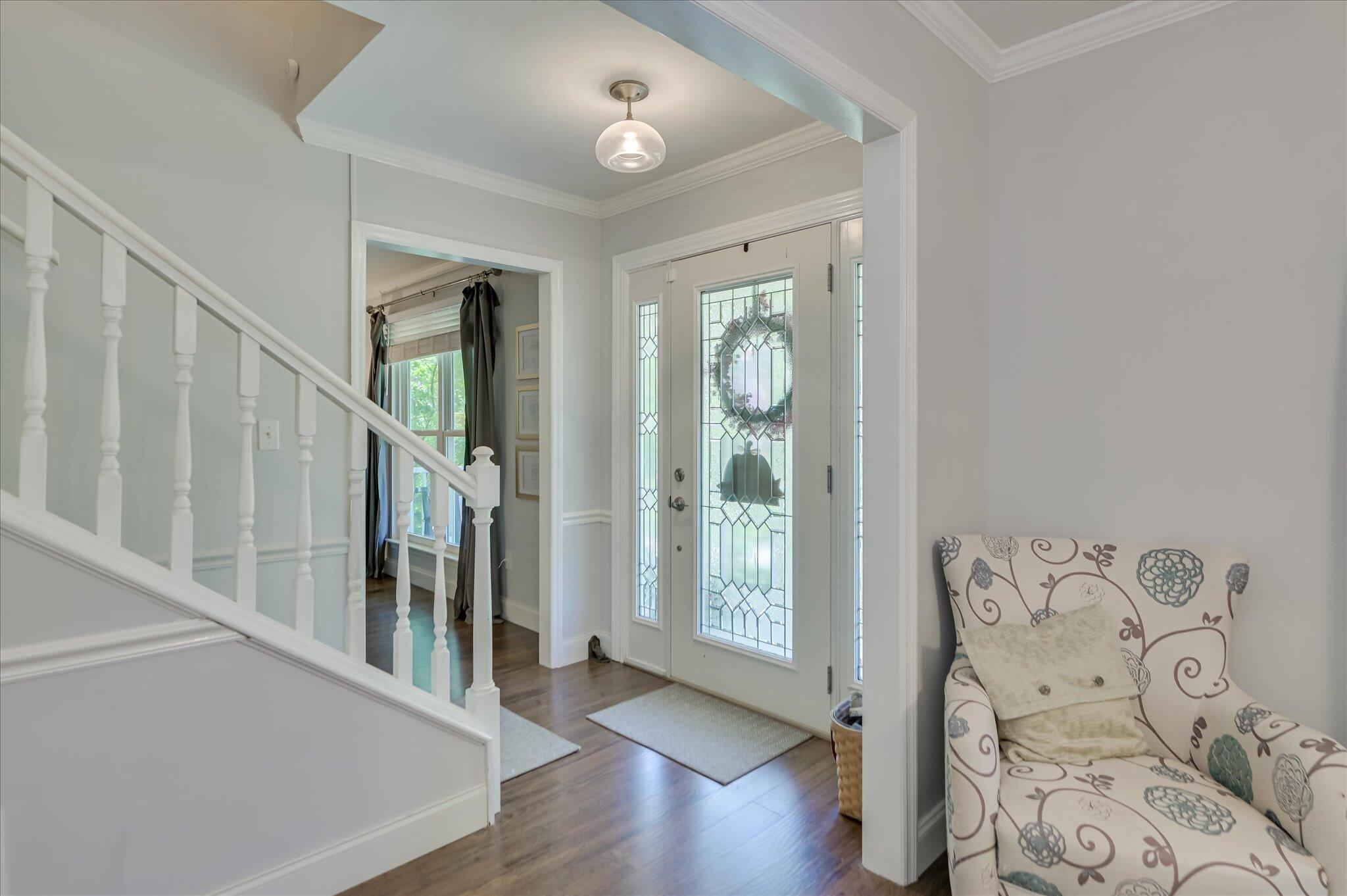 123 Silver Maple Road Martinez, GA 30907 - Photo 5 of 39 05-105