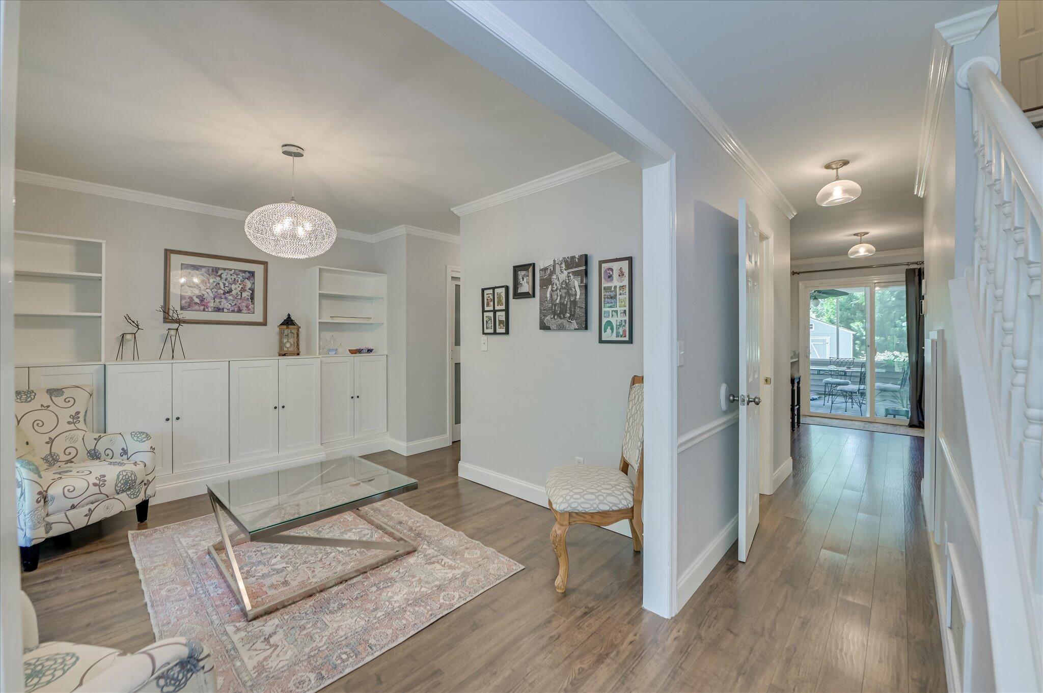 123 Silver Maple Road Martinez, GA 30907 - Photo 6 of 39 06-106