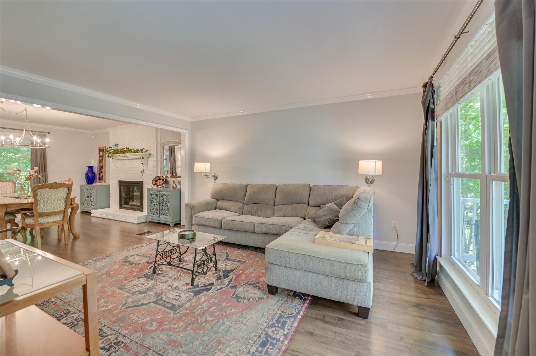 123 Silver Maple Road Martinez, GA 30907 - Photo 7 of 39 07-107