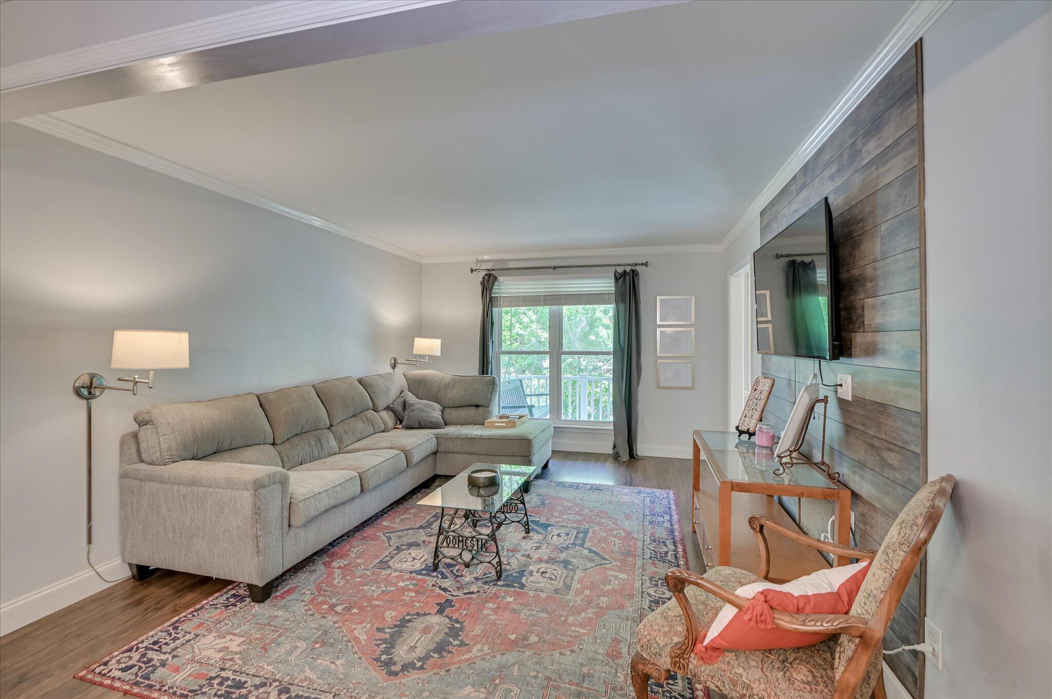 123 Silver Maple Road Martinez, GA 30907 - Photo 8 of 39 08-108