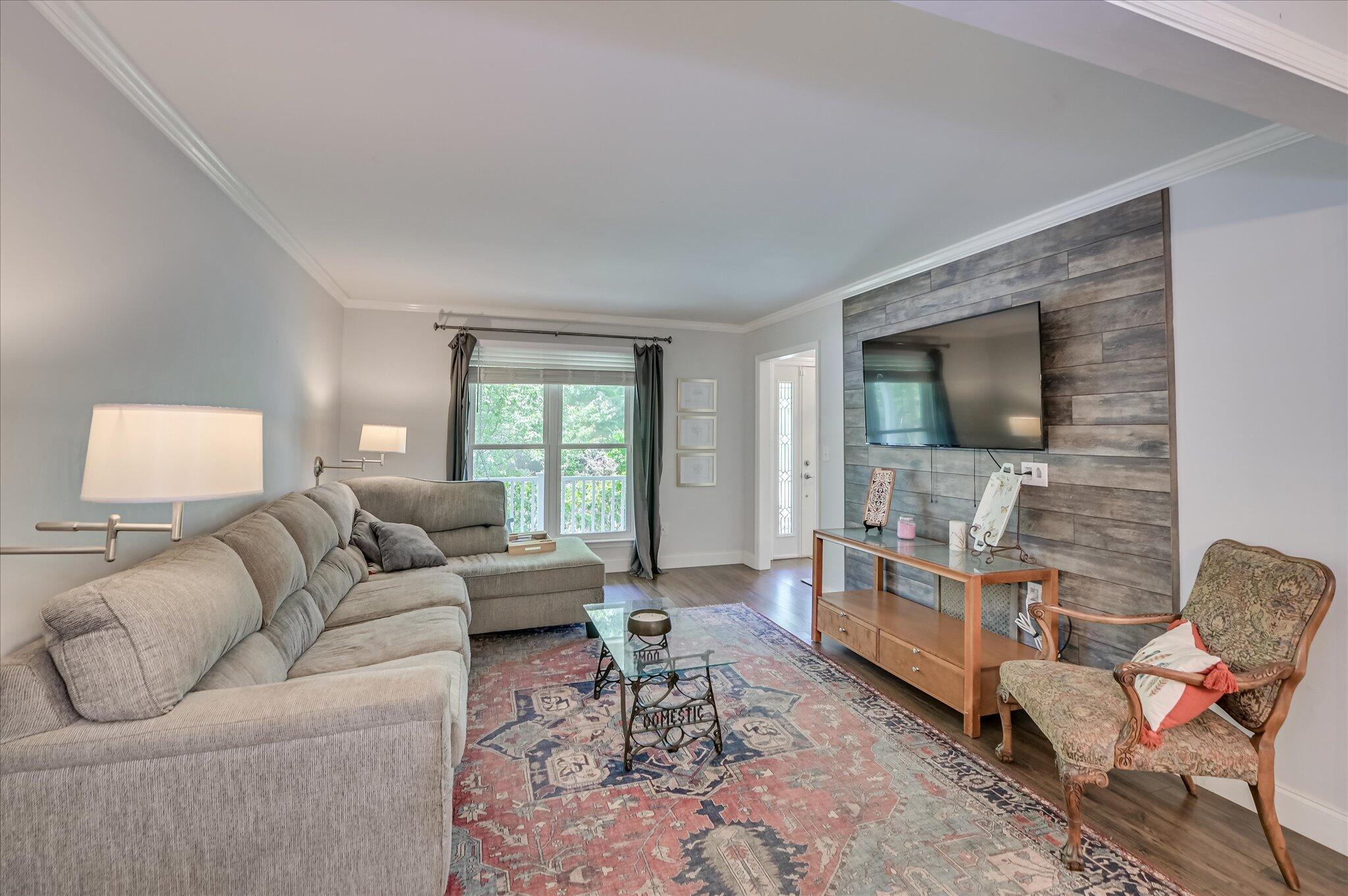 123 Silver Maple Road Martinez, GA 30907 - Photo 9 of 39 09-109