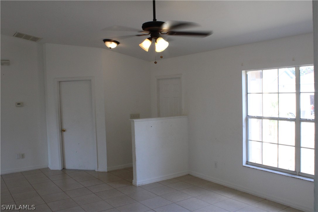 18382 Columbine Road Fort Myers, FL 33967 - Photo 4 of 17 Gallery Image 4